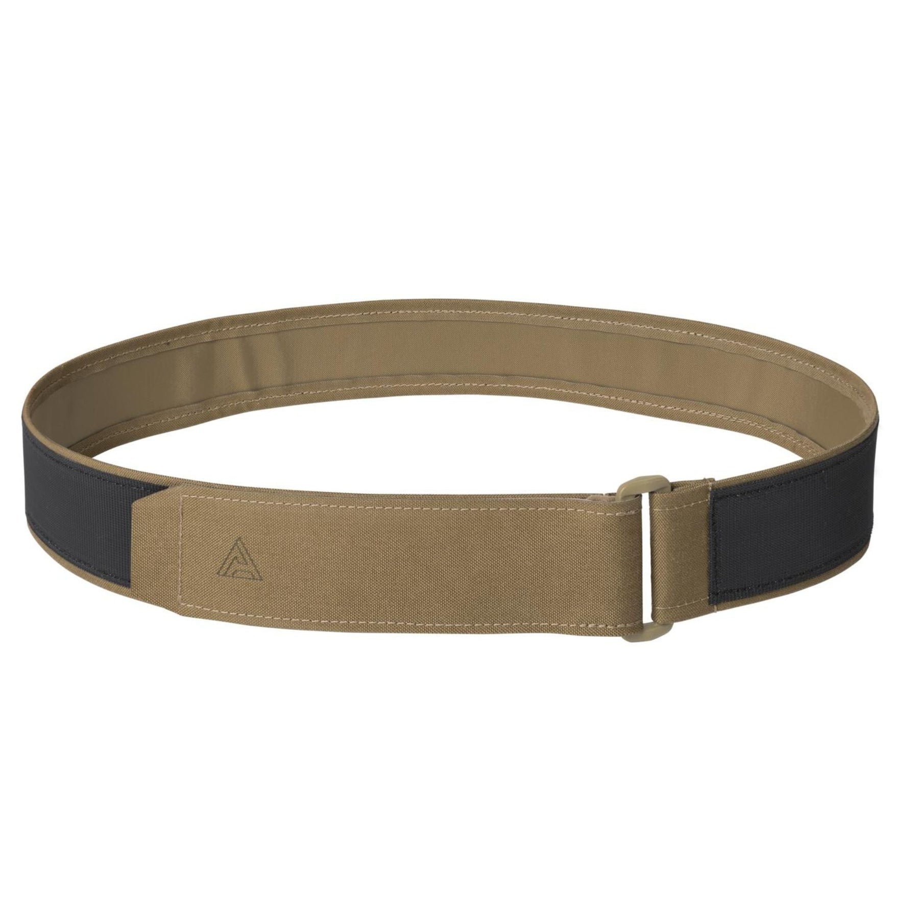 DIRECT ACTION | MUSTANG INNER BELT coyote brown