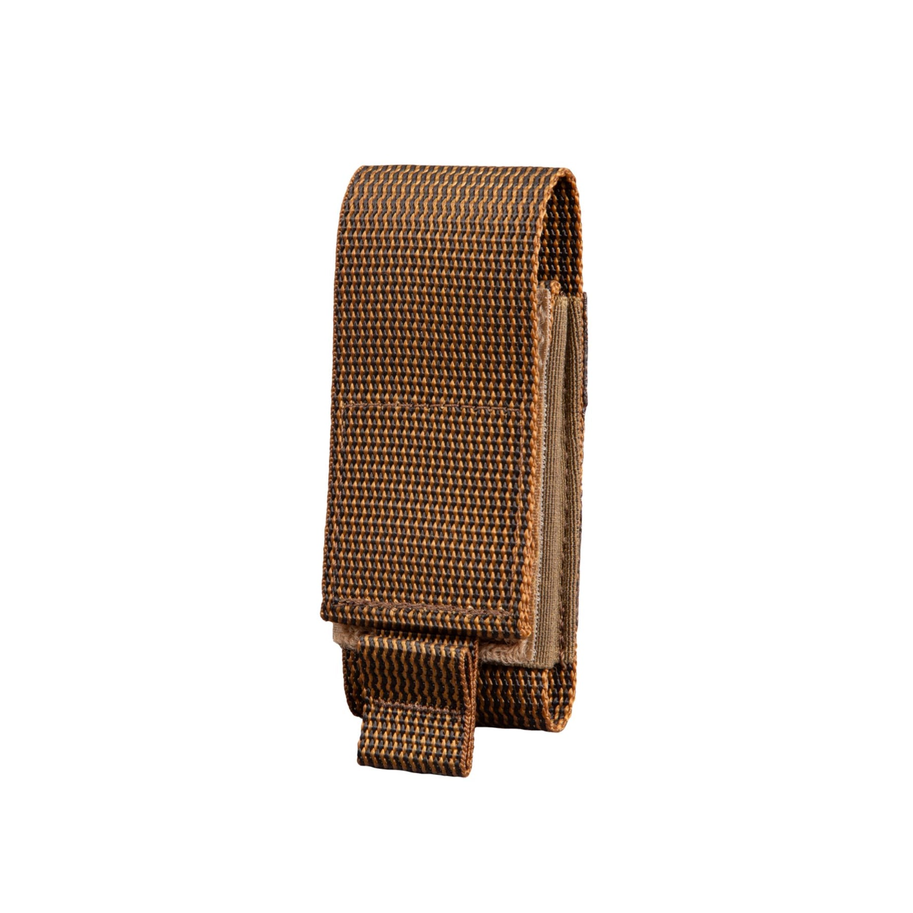 SAVOTTA | MULTITOOL POUCH - Tasca multiuso
