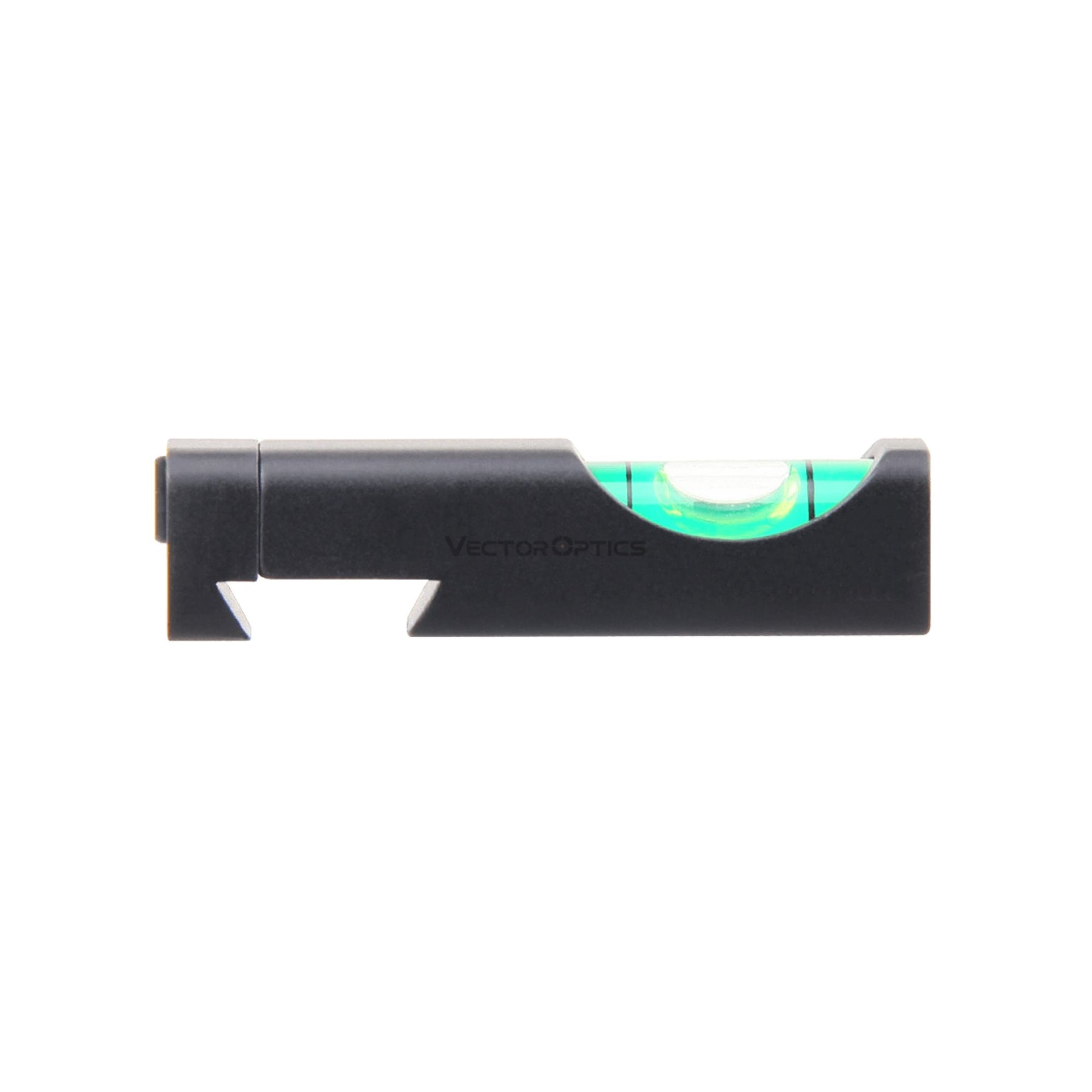 VECTOR OPTICS | OFFSET AIR BUBBLE ACD DOVETAIL MOUNT | Livella per ottiche