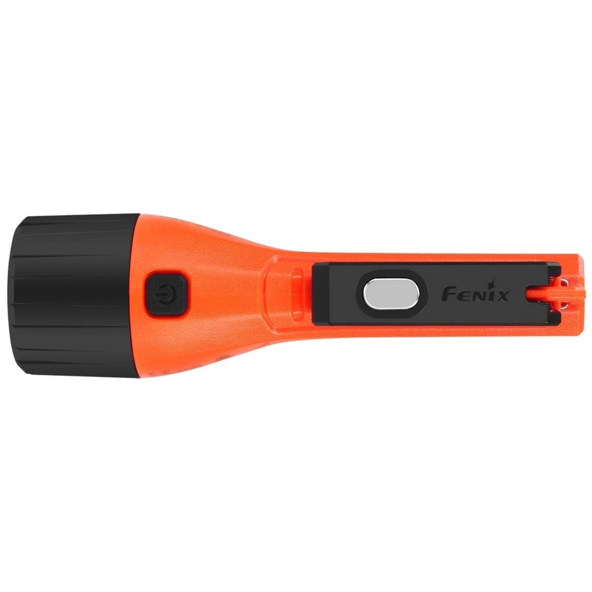 FENIX | WF11E - Torcia ATEX
