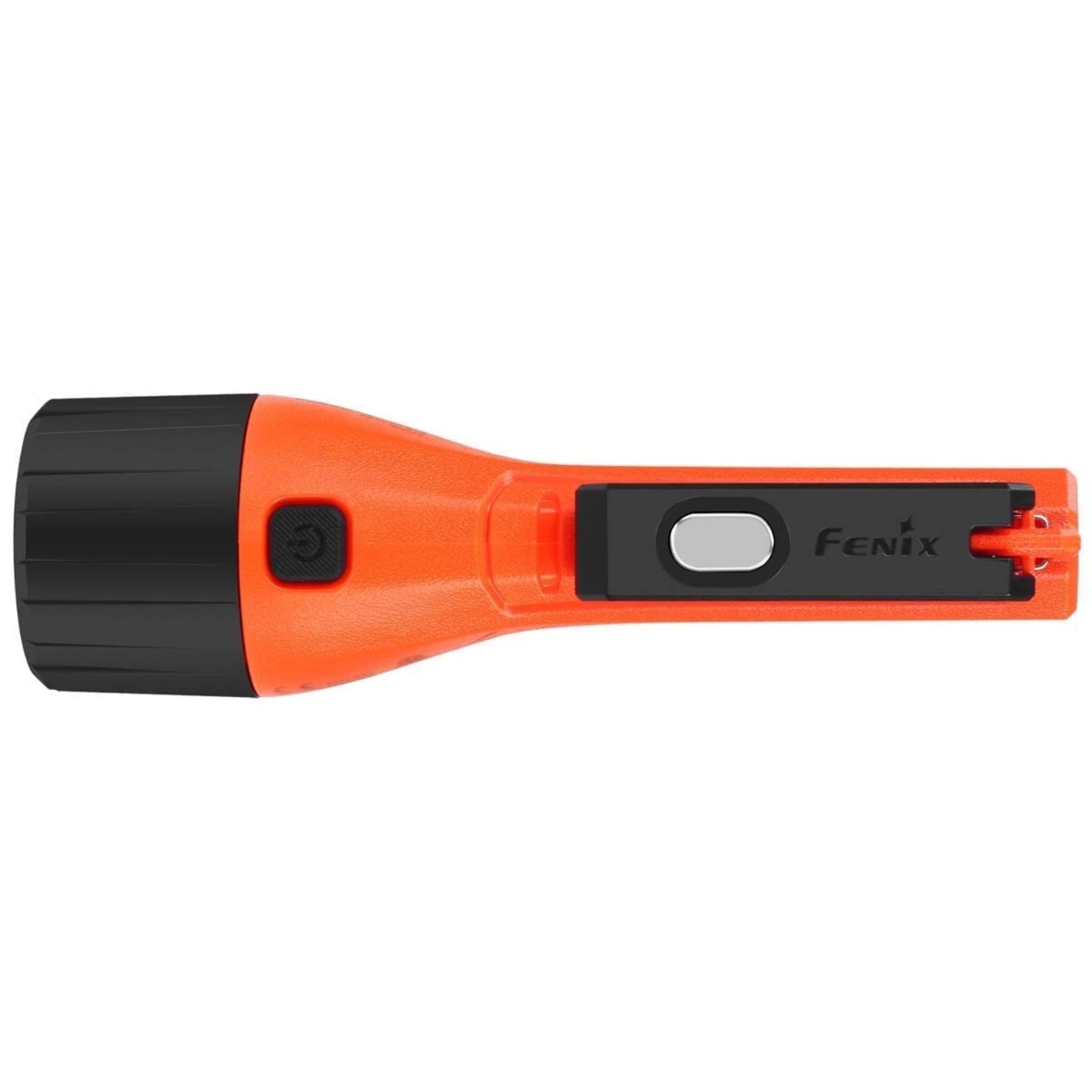 FENIX | WF11E - Torcia ATEX