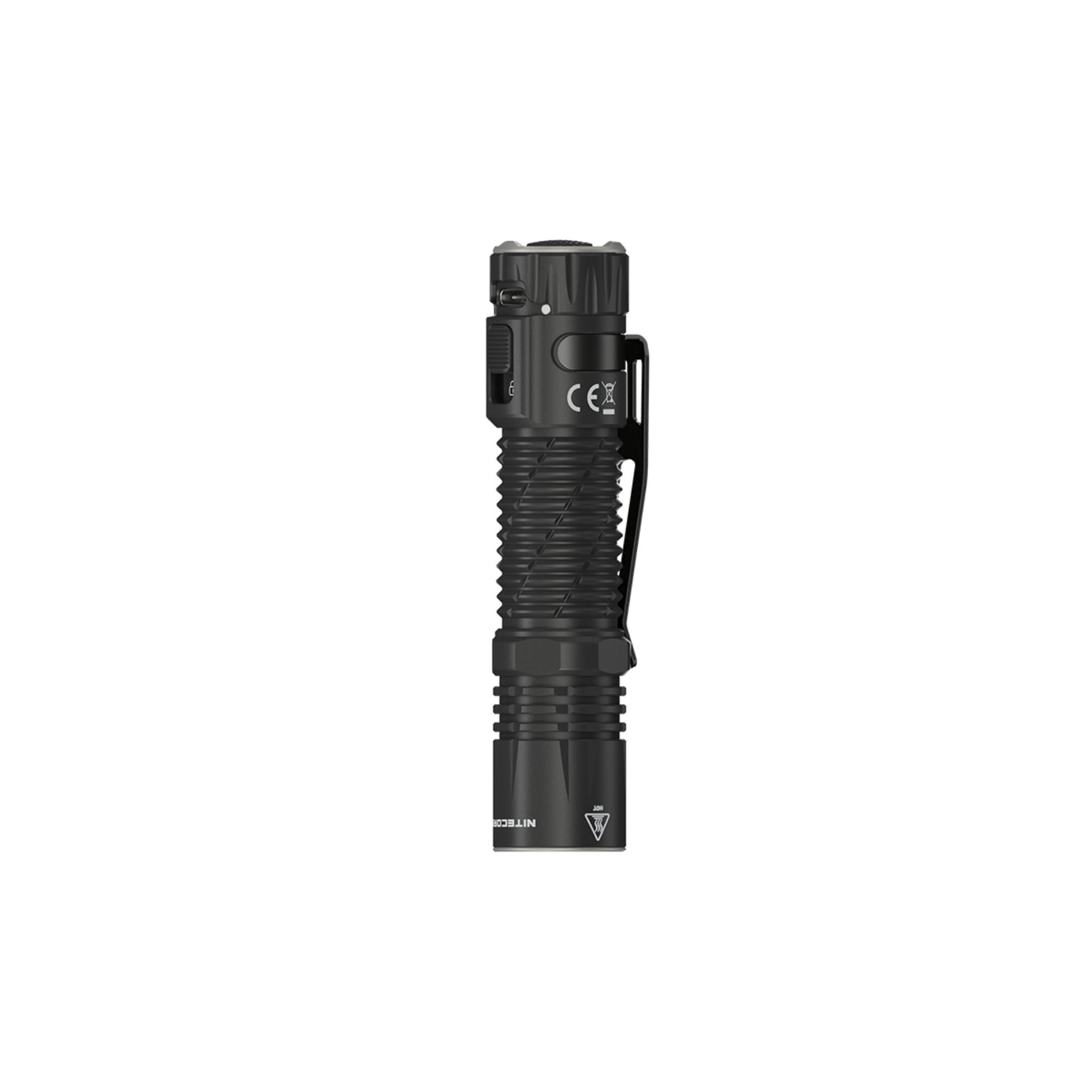 Nitecore | EDC33 - Torcia da 4000 LM