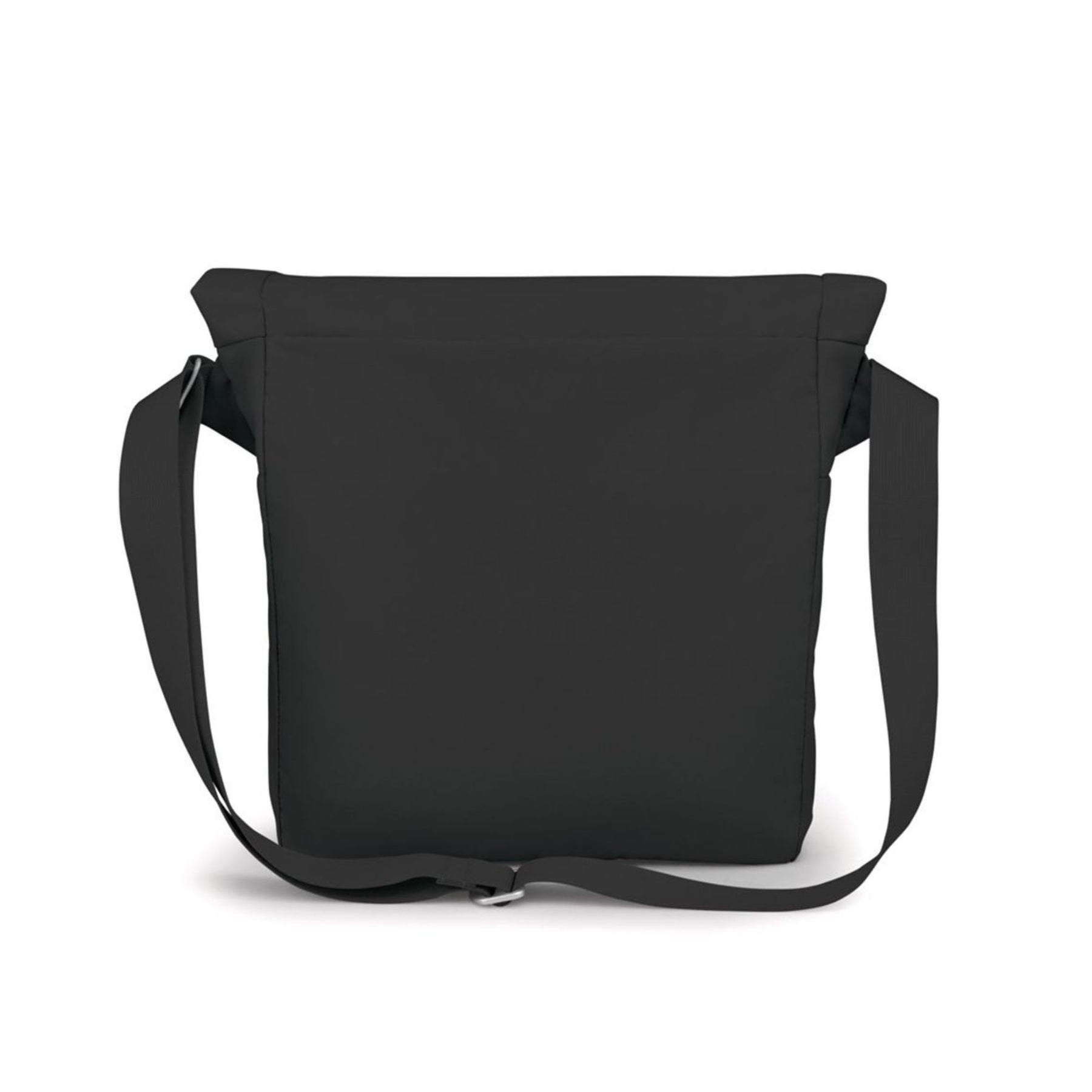 OSPREY | ARCANE CROSSBODY - Borsa minimal da 12 L