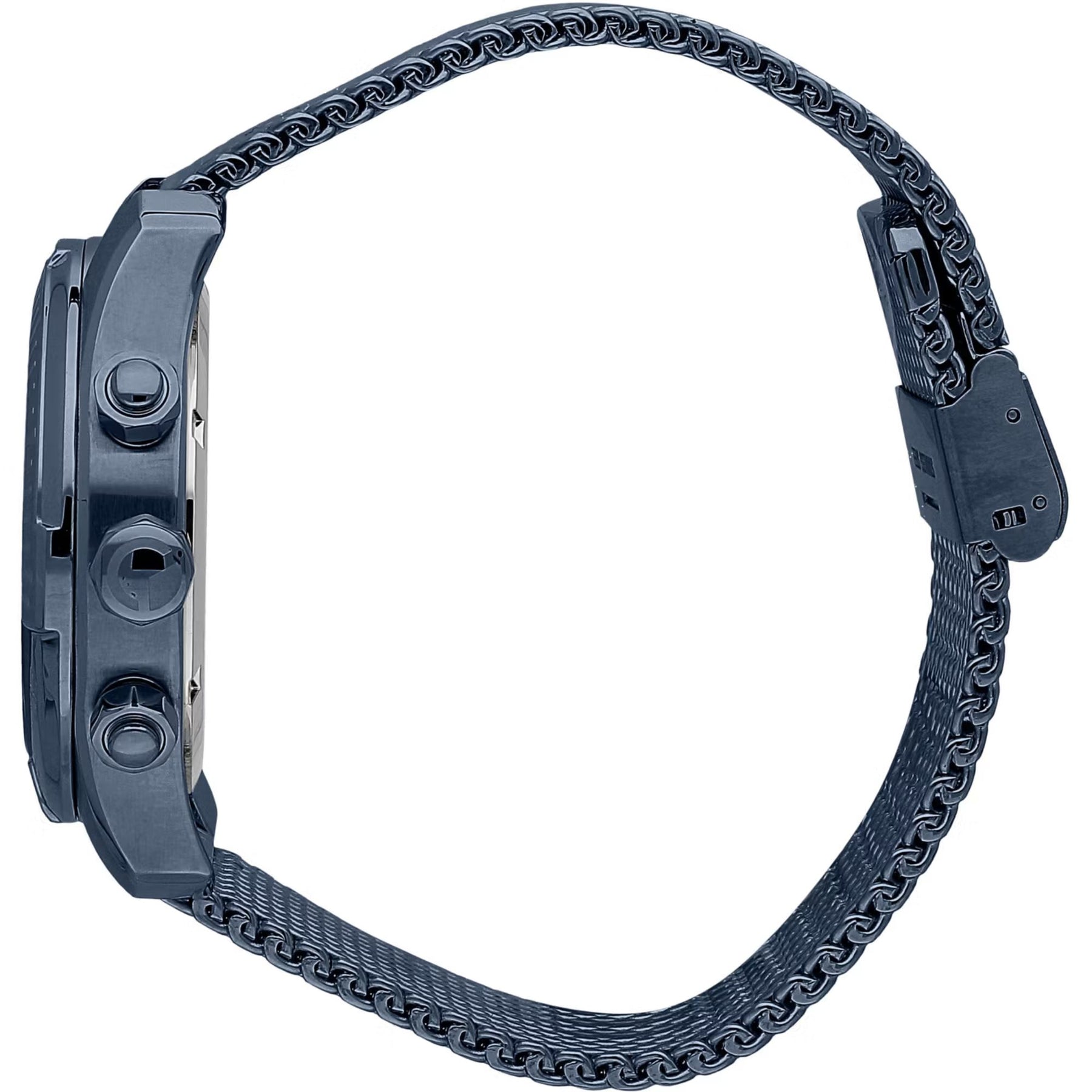 SECTOR | DIVING TEAM R3273635004 - Orologio