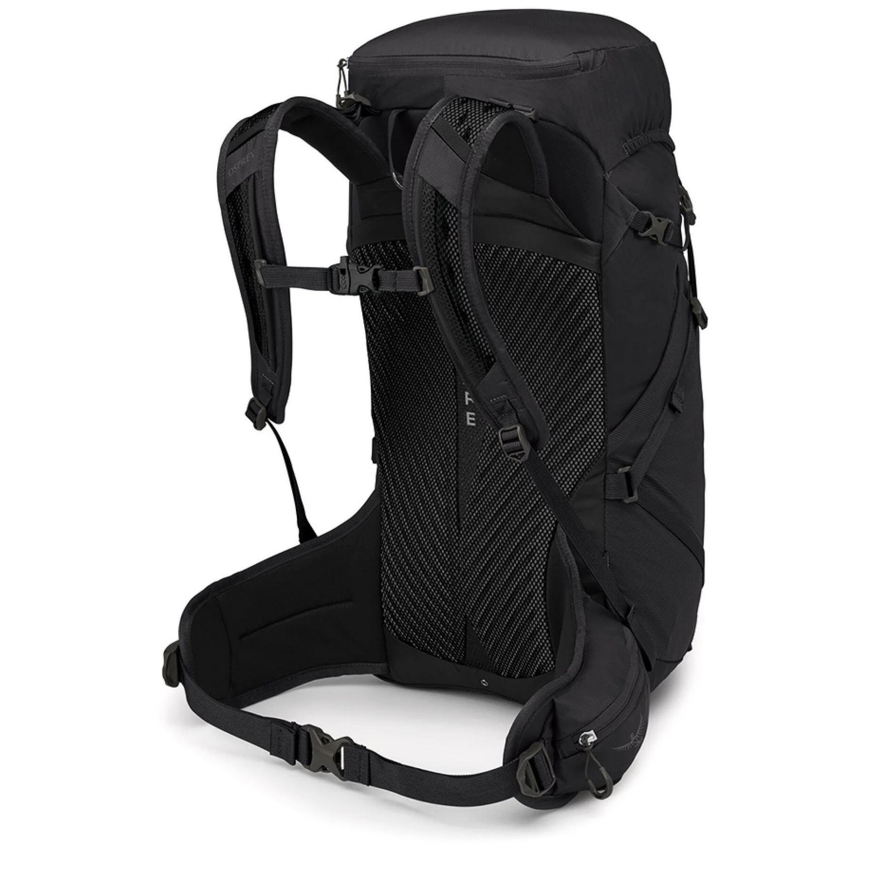 OSPREY | SPORTLITE 30 - Zaino da 30 litri