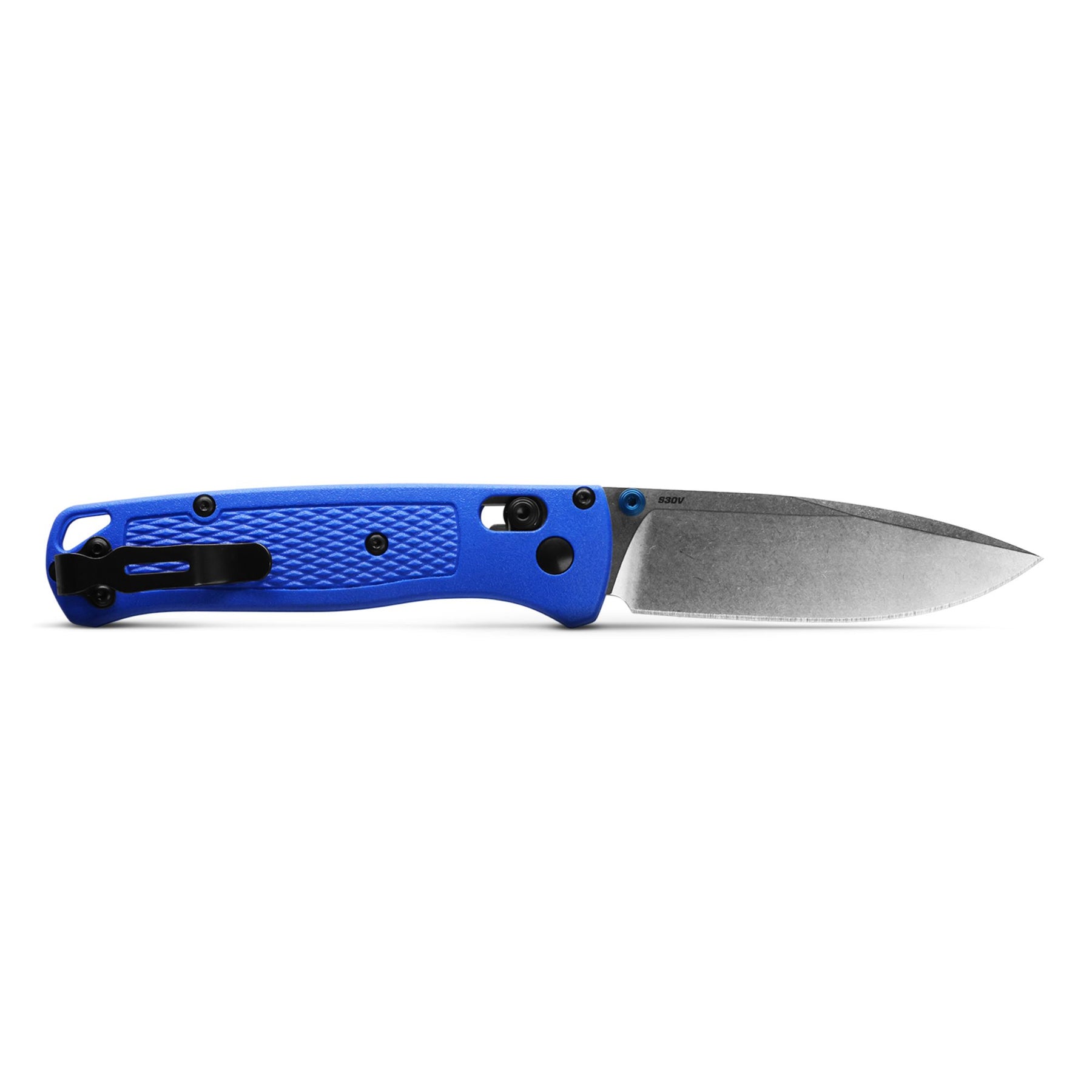 BENCHMADE | BUGOUT - Coltello chiudibile EDC