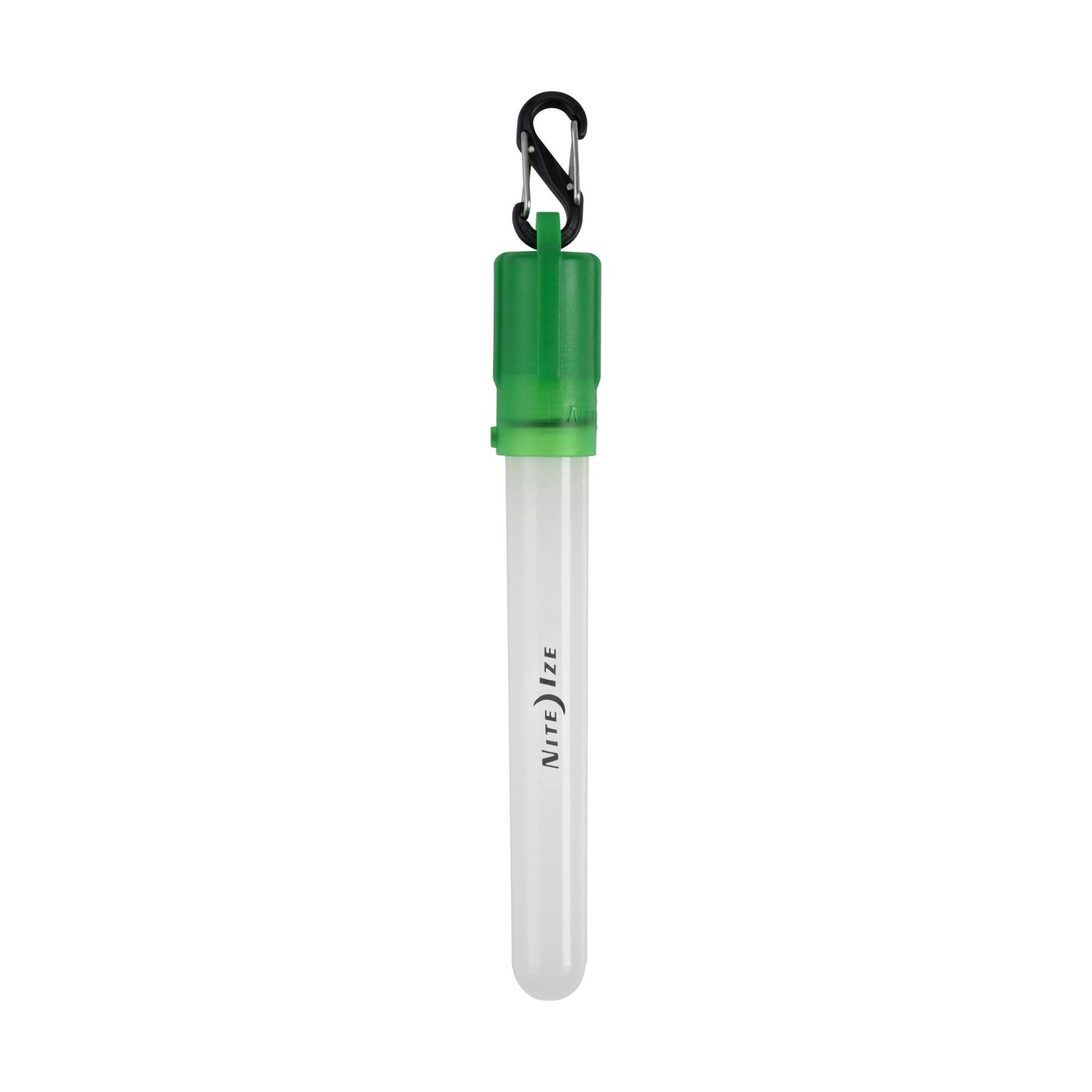 NITE IZE | RADIANT LED MINI GLOW STICK - Lightstick a batterie