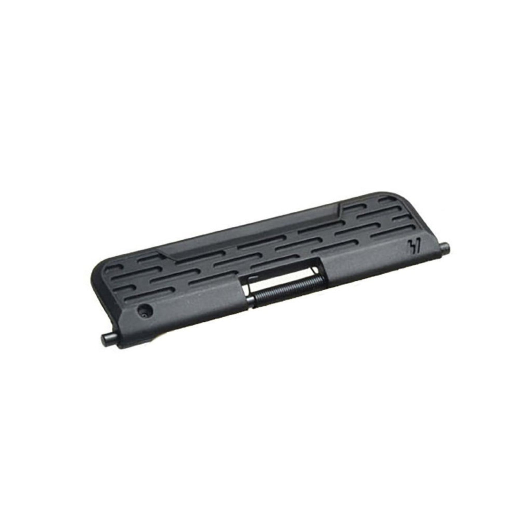 STRIKE IND. | UDC ULTIMATE DUST COVER - Copertura antipolvere