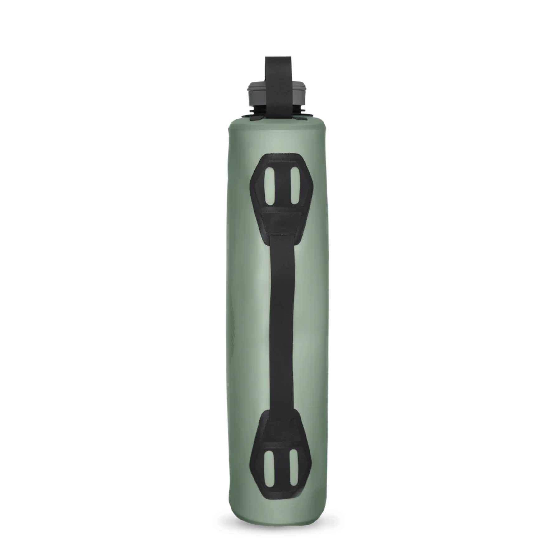 HYDRAPAK | SEEKER 4L - Sacca idrica ad alta capacità 4L