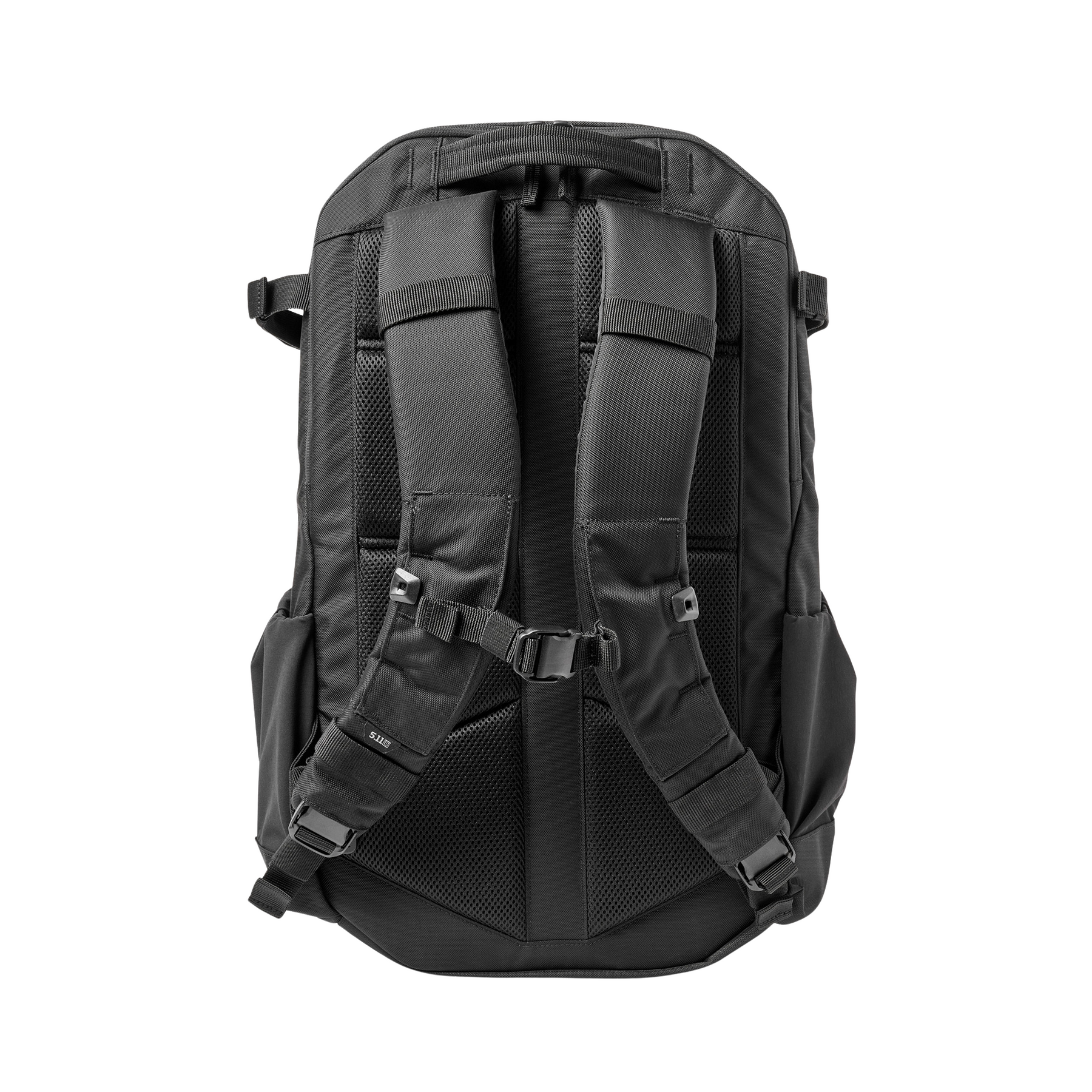 5.11 | LVC48 BACKPACK - Zaino da 31 L