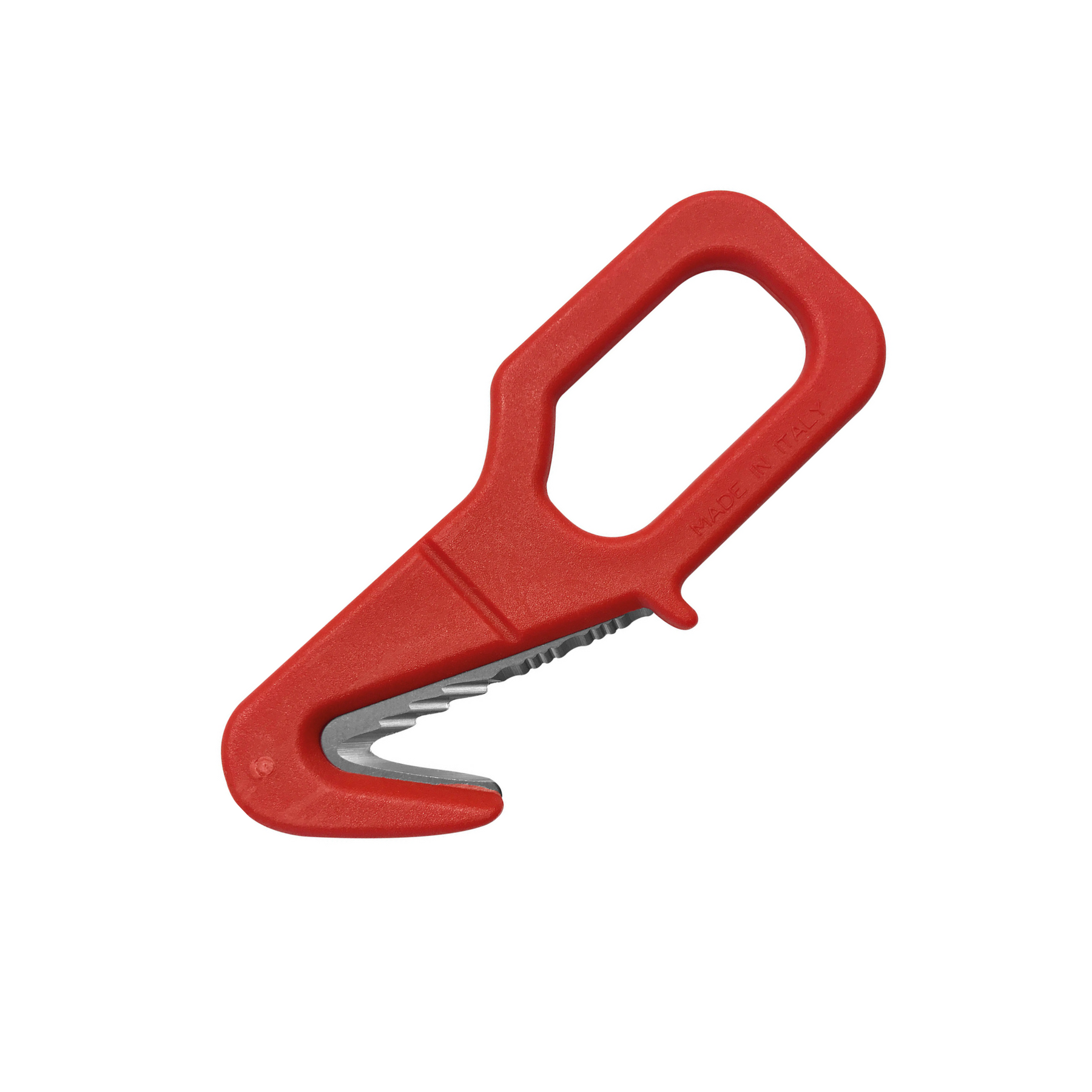 FOX | RESCUE EMERGENCY TOOL - Tagliacinture piccolo