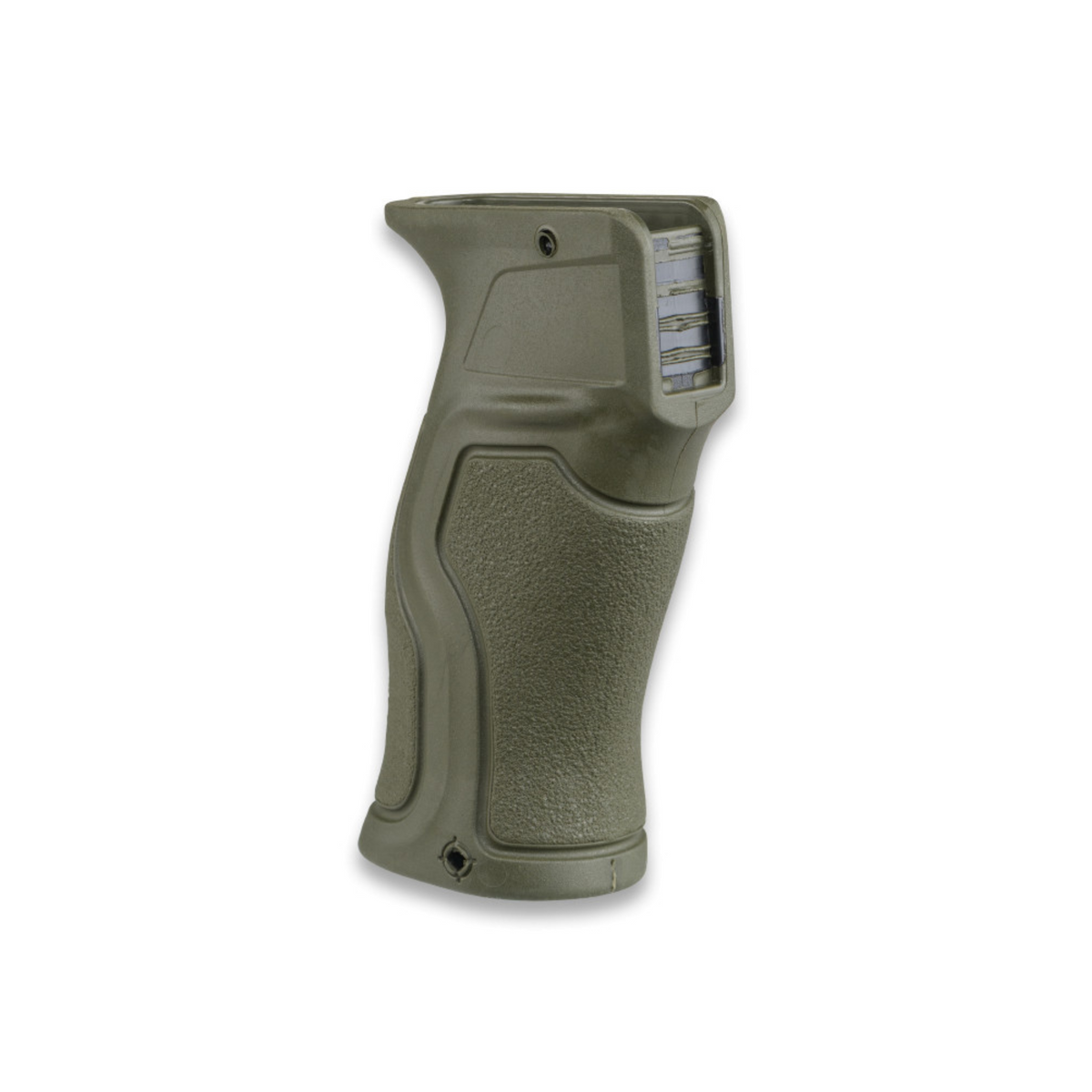 FAB | GRADUS AK - Impugnatura AK