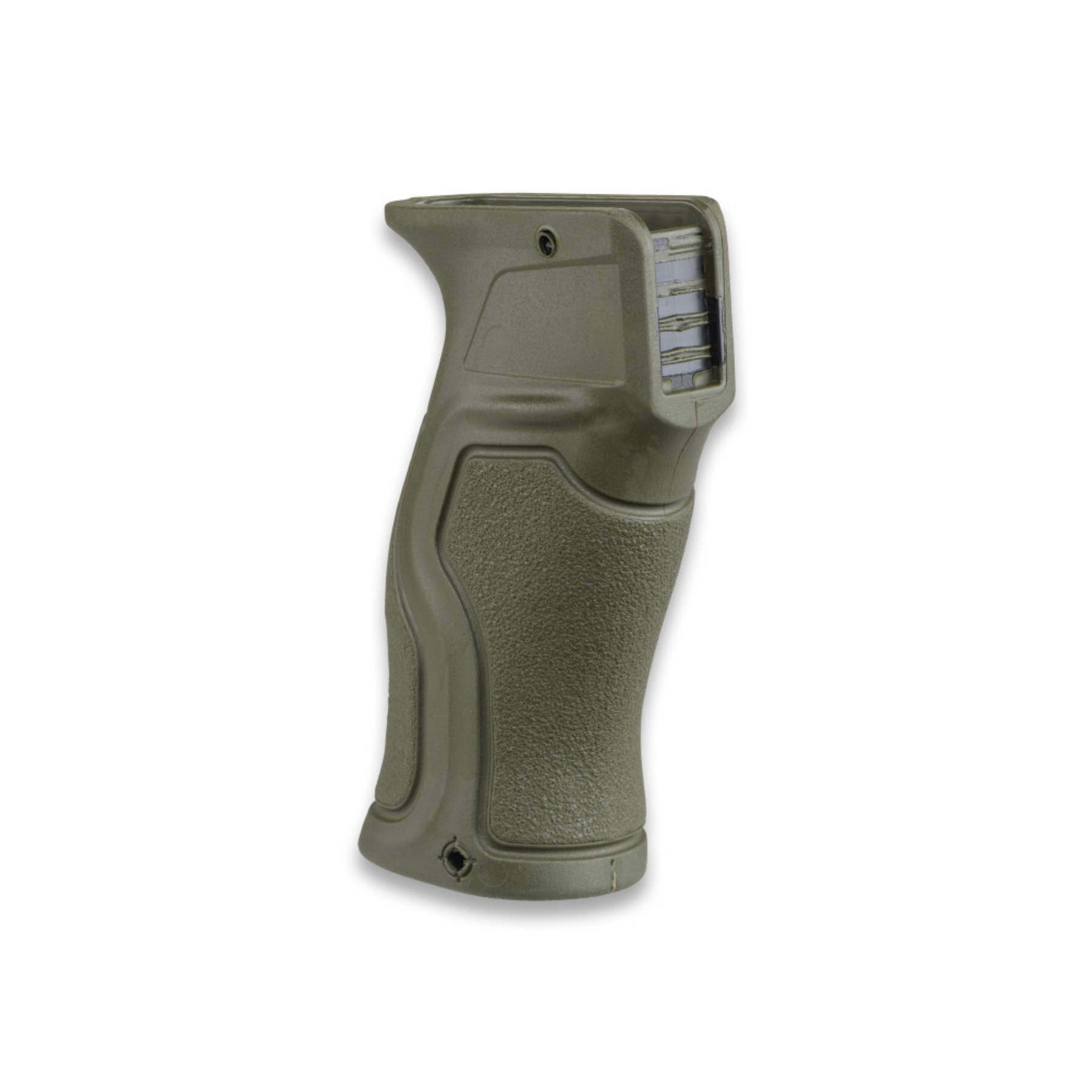 FAB | GRADUS AK - Impugnatura AK