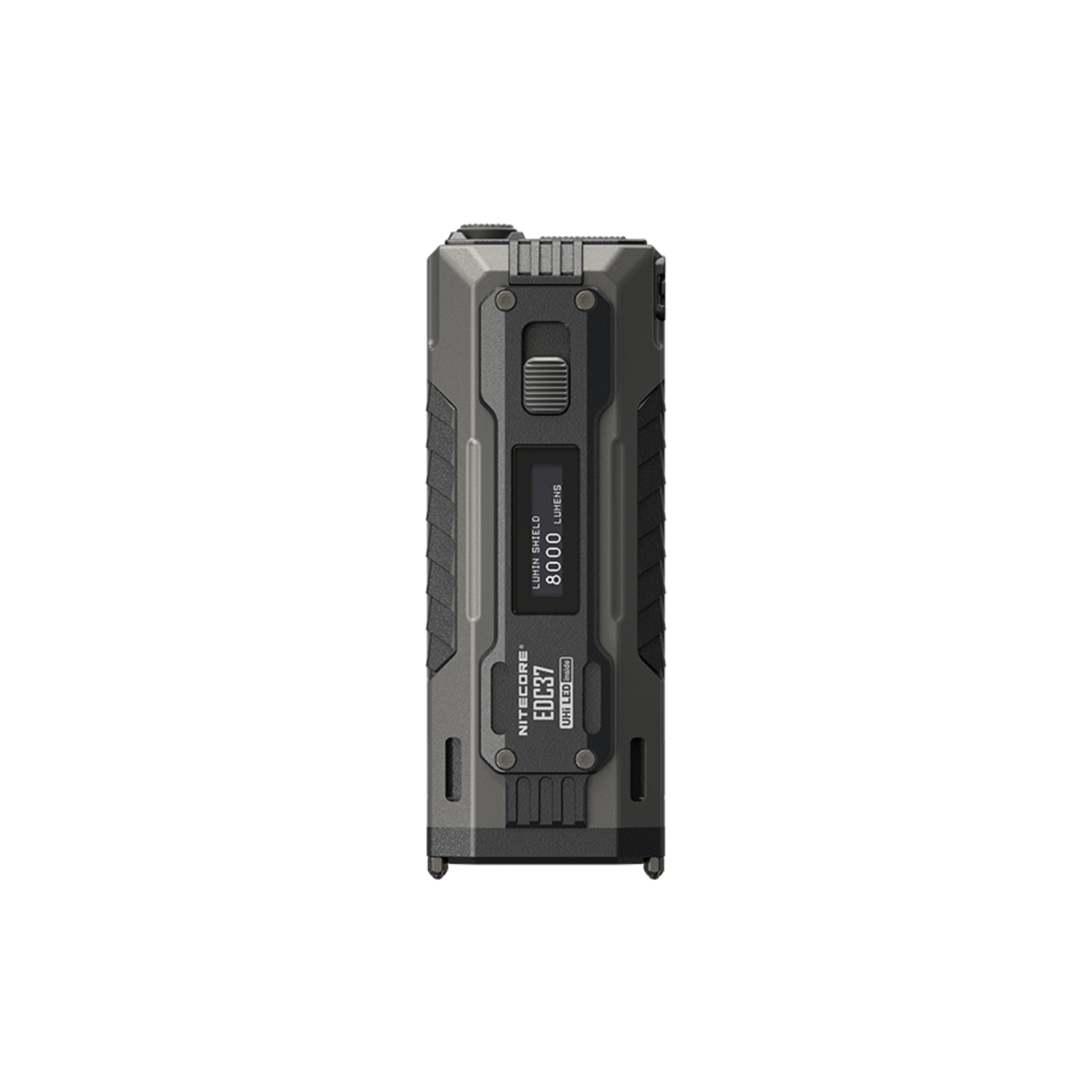 NITECORE | EDC37 - Torcia da 8000 lumen