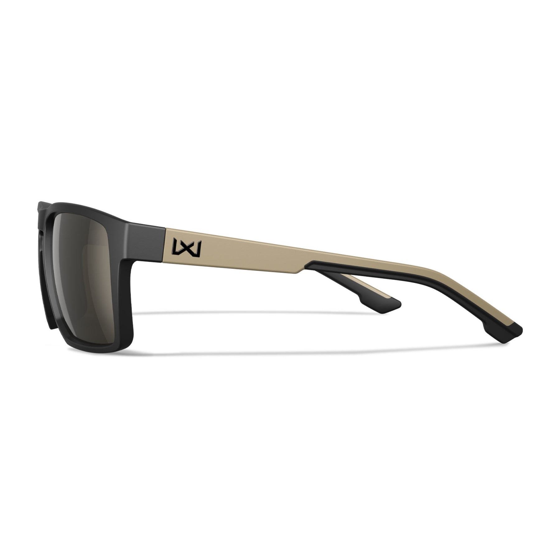 WILEYX | WX FOUNDER AC6FND04 - Occhiali da sole