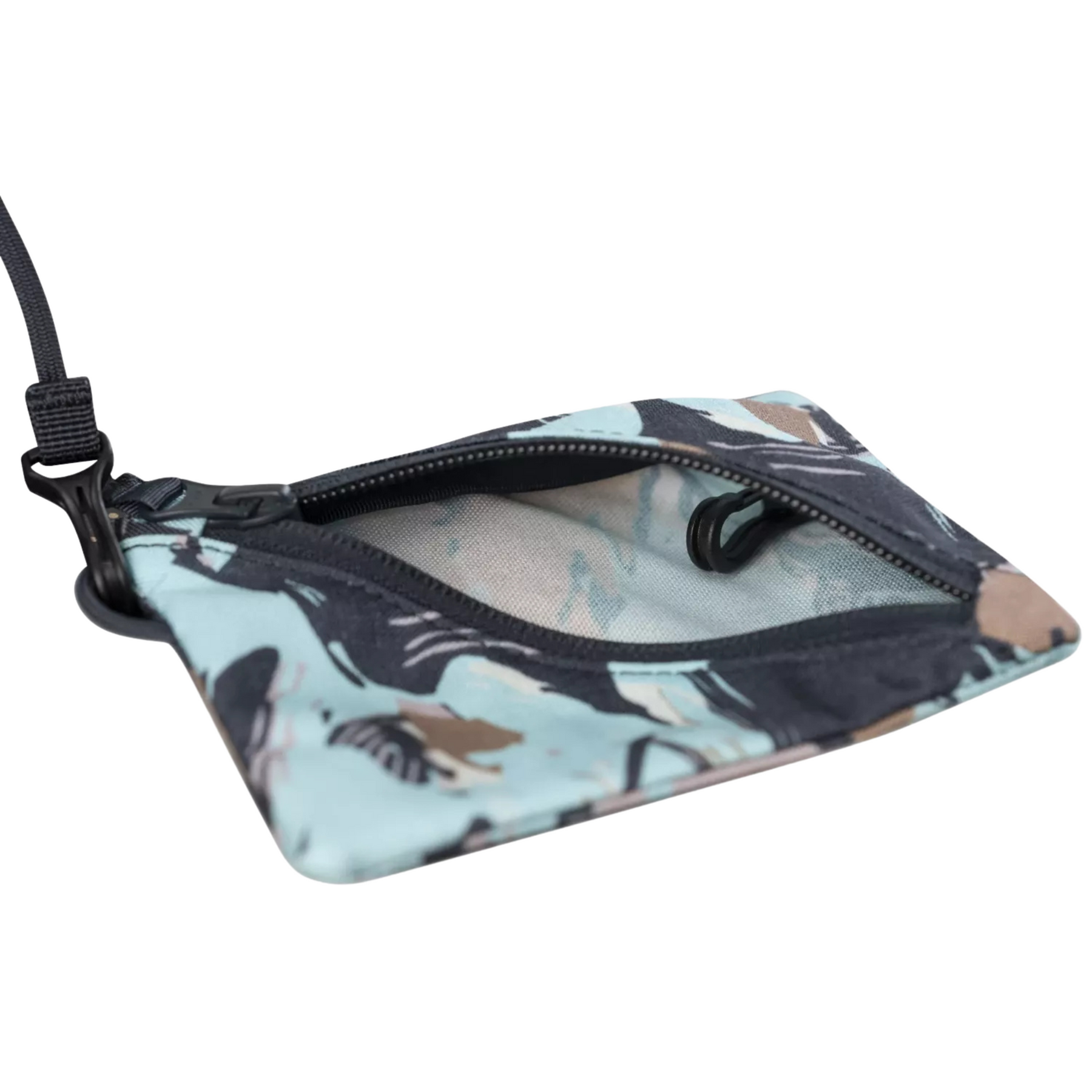 HELIKON-TEX | FIELD TOTE BAG - Borsa da 55 L