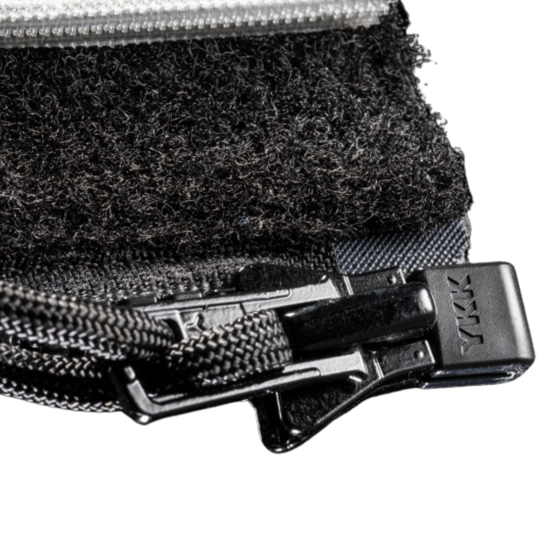 FROG PRO | R+ V2Z ABDOMINAL ADAPTER - Adattatore per equipaggiamento