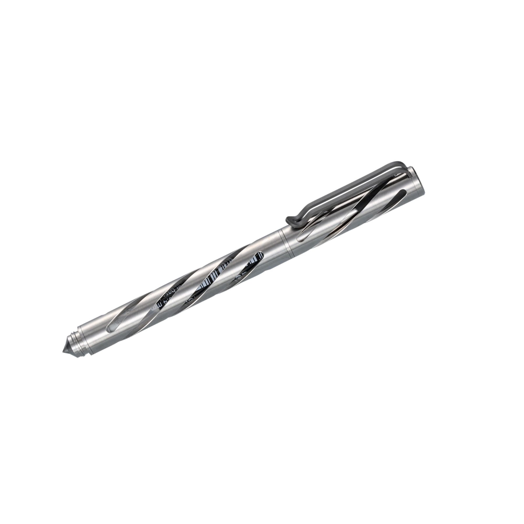 Nitecore | NTP10 TACTICAL PEN