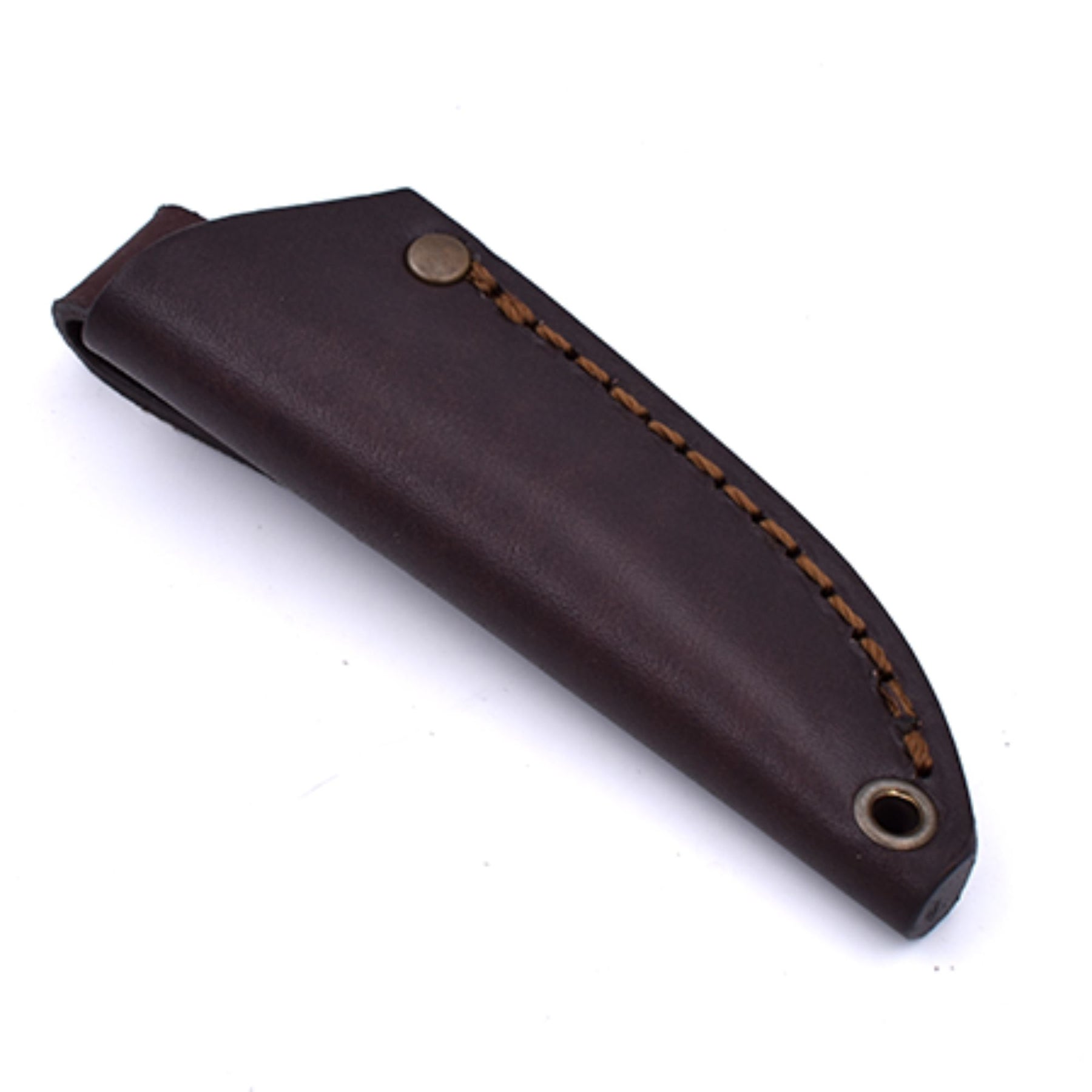 BRISA | SHEATH FOR NECKER 70