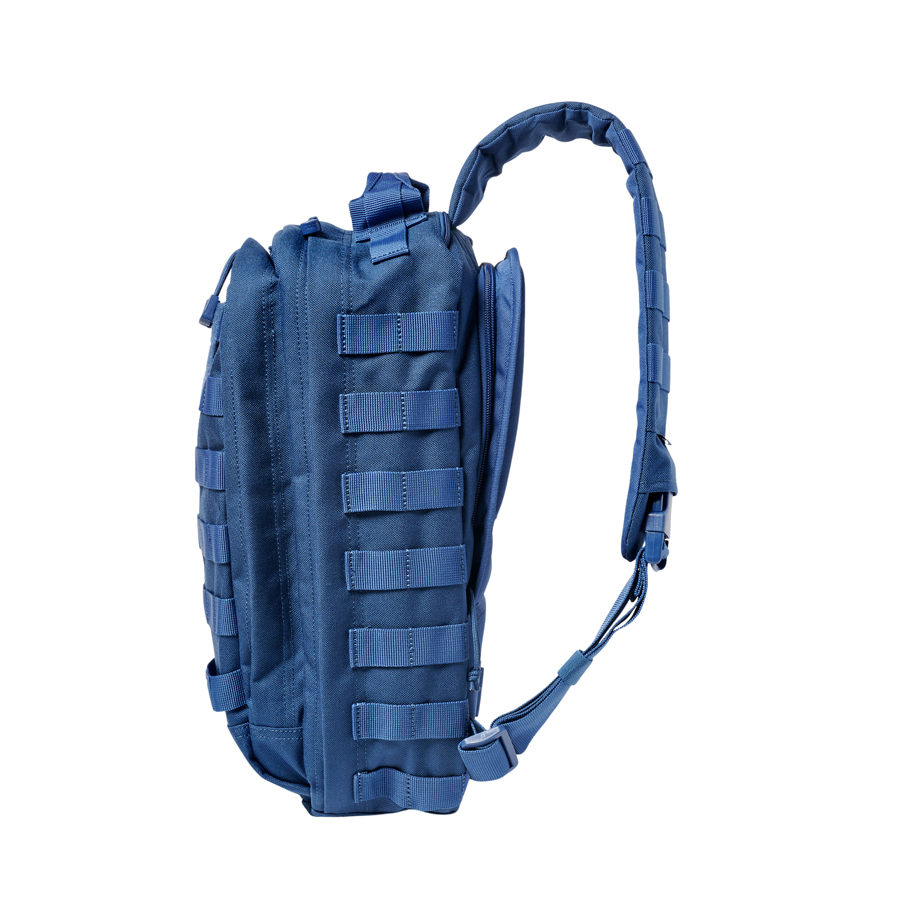5.11 | RUSH MOAB 8 13L - Monospalla