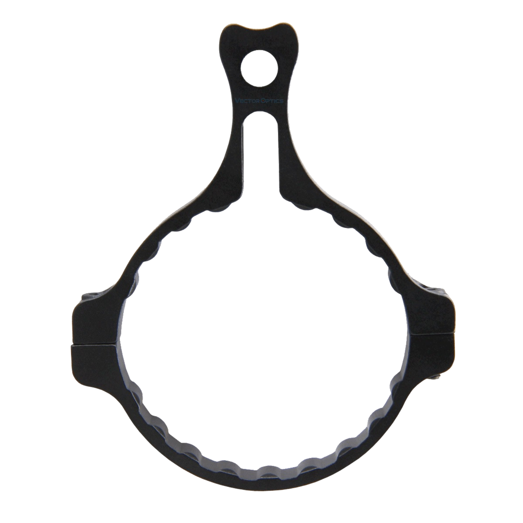 VECTOR OPTICS | CONTINENTAL RIFLESCOPE POWER RING THROW LEVER | Leva zoom per ottica