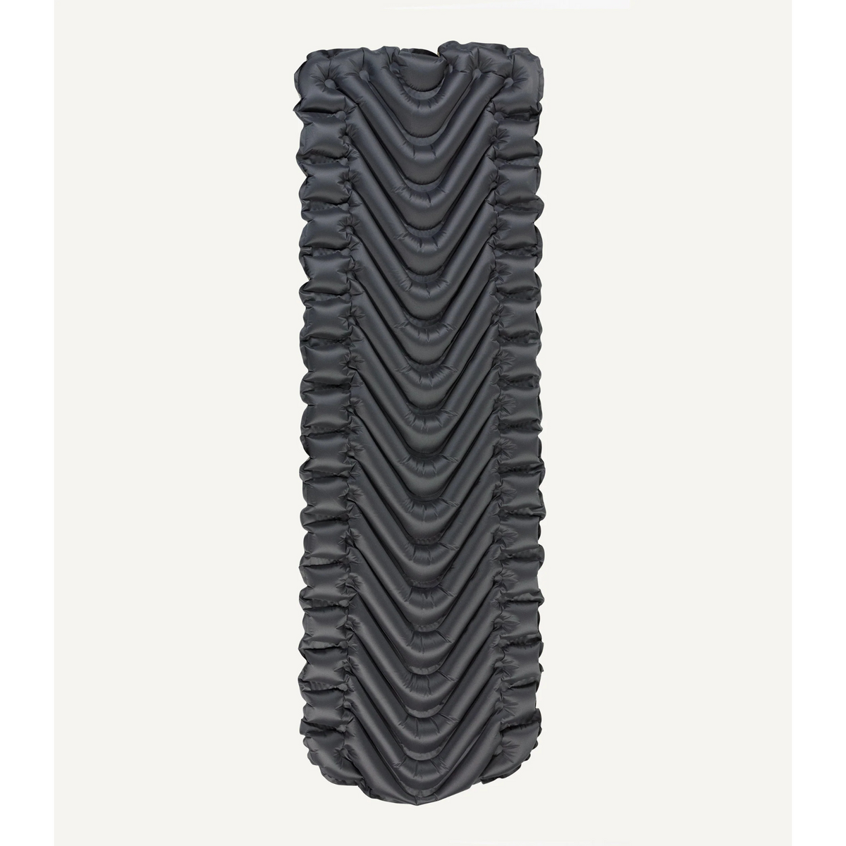 KLYMIT | INSULATED STATIC V REALTREE EDGE CAMO SLEEPING PAD - Materassino gonfiabile