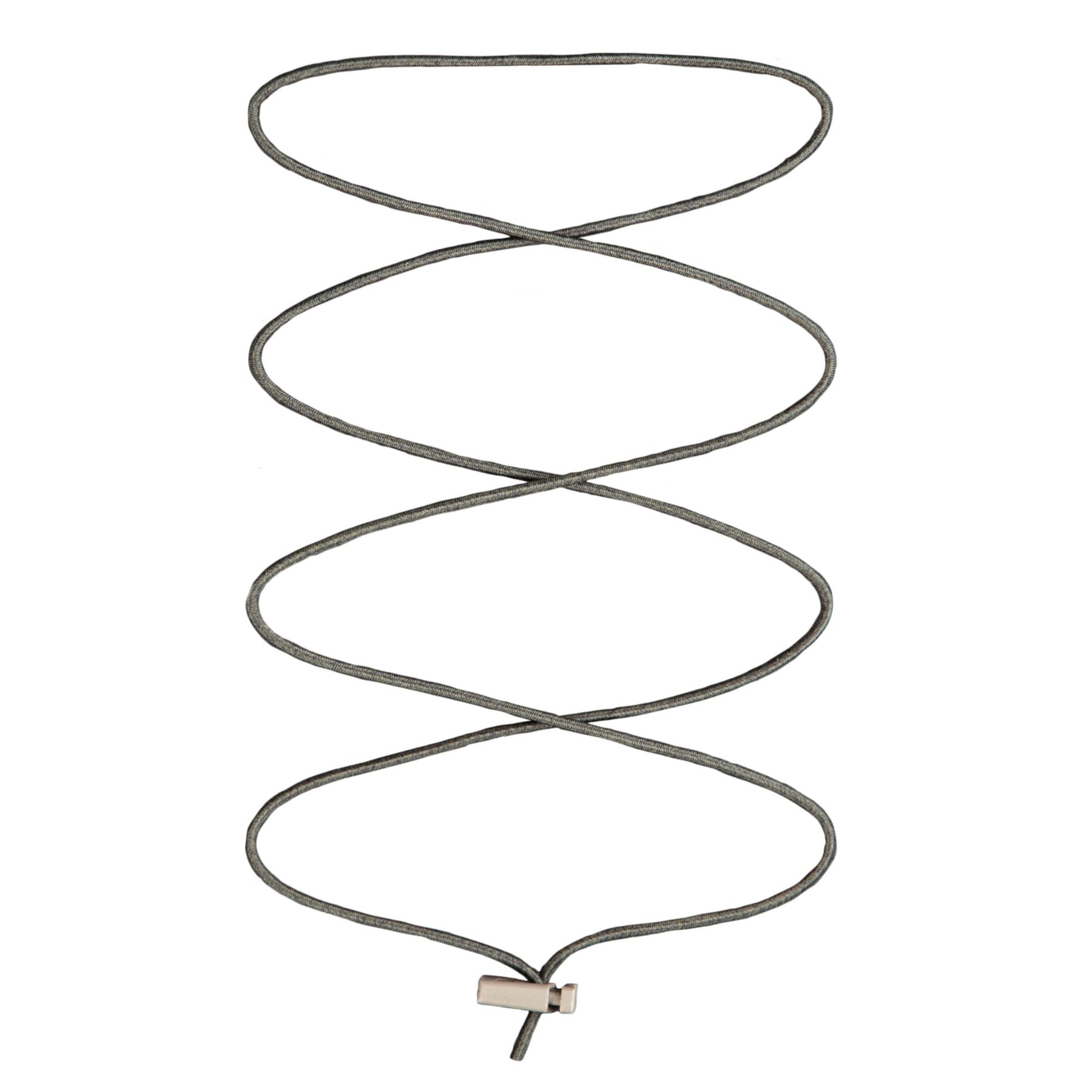 SAVOTTA | ELASTIC CORD KIT - Kit di elastici per zaini