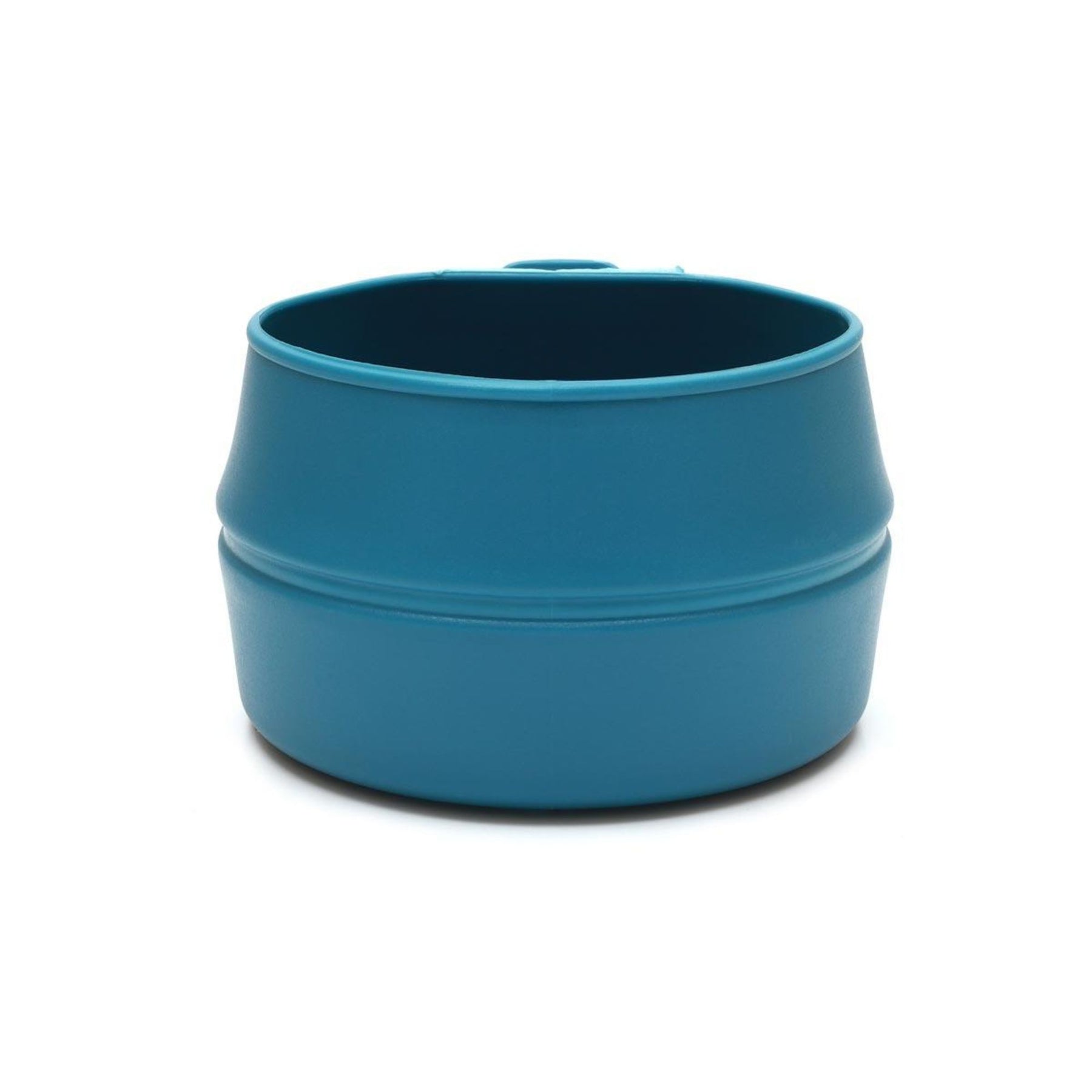 WILDO | FOLD-A-CUP - Tazza pieghevole