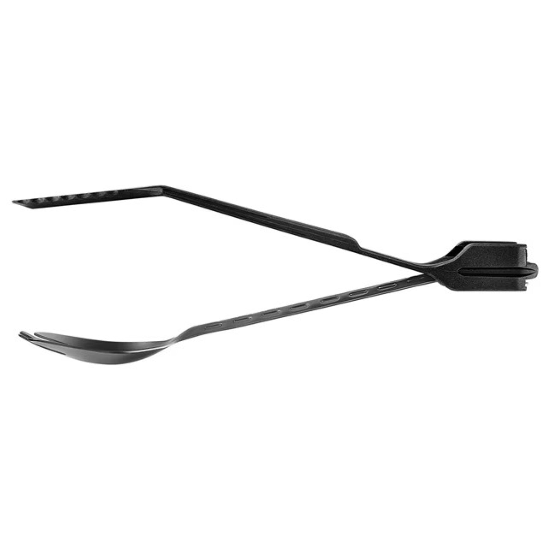 GERBER | COMPLEAT - Set posate per escursionismo