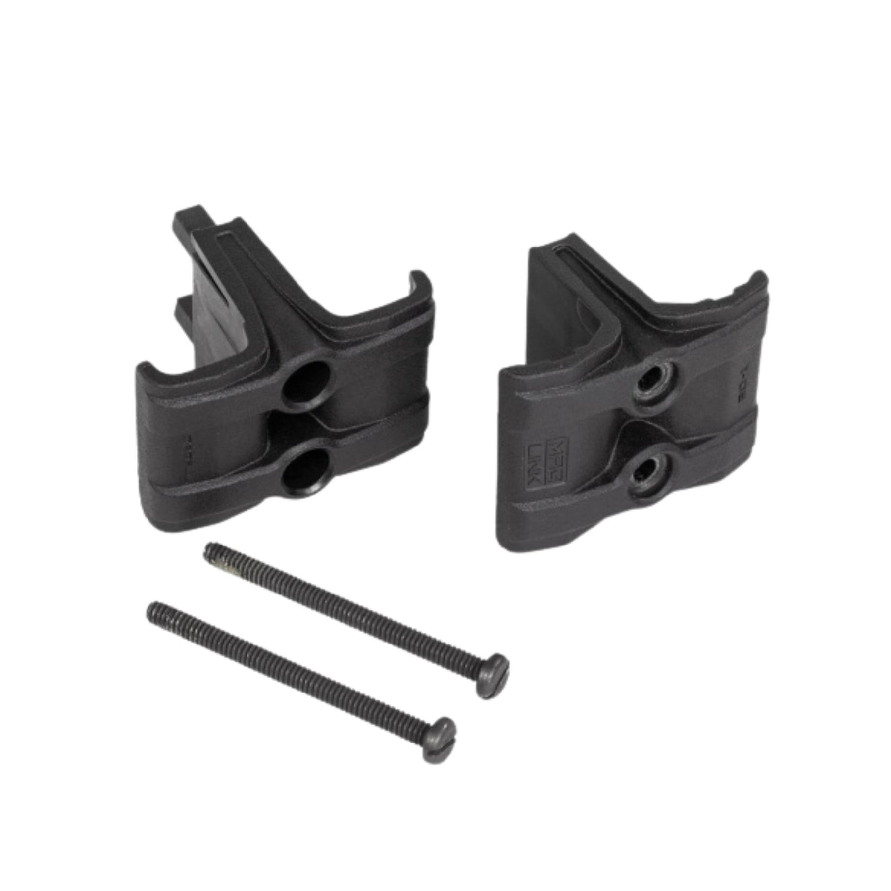 MAGPUL | MAGLINK COUPLER PMAG 30 / 40 AR / M4 - Accoppiatore per caricatori PMAG