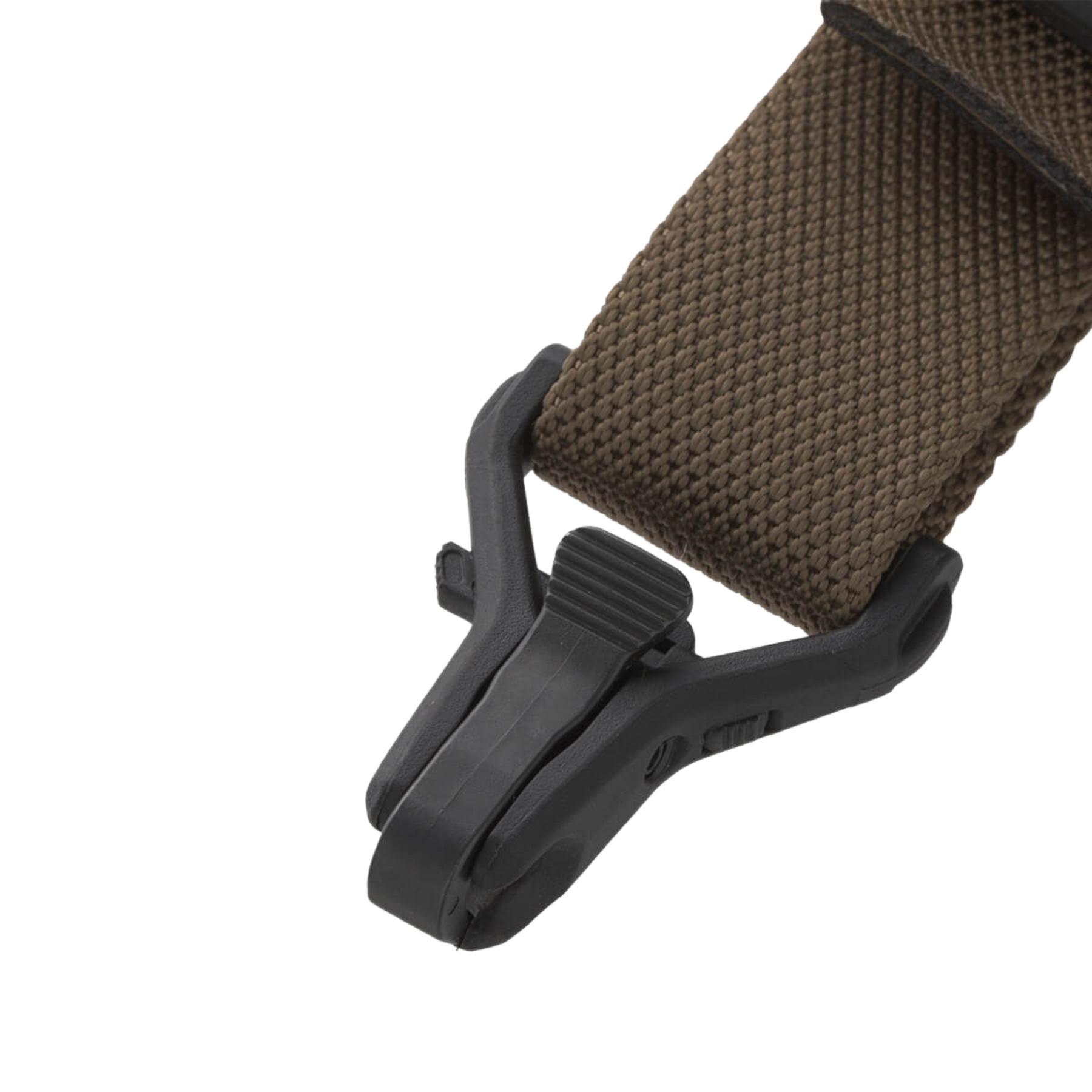 MAGPUL | PARACLIP - Supporto per cinghie
