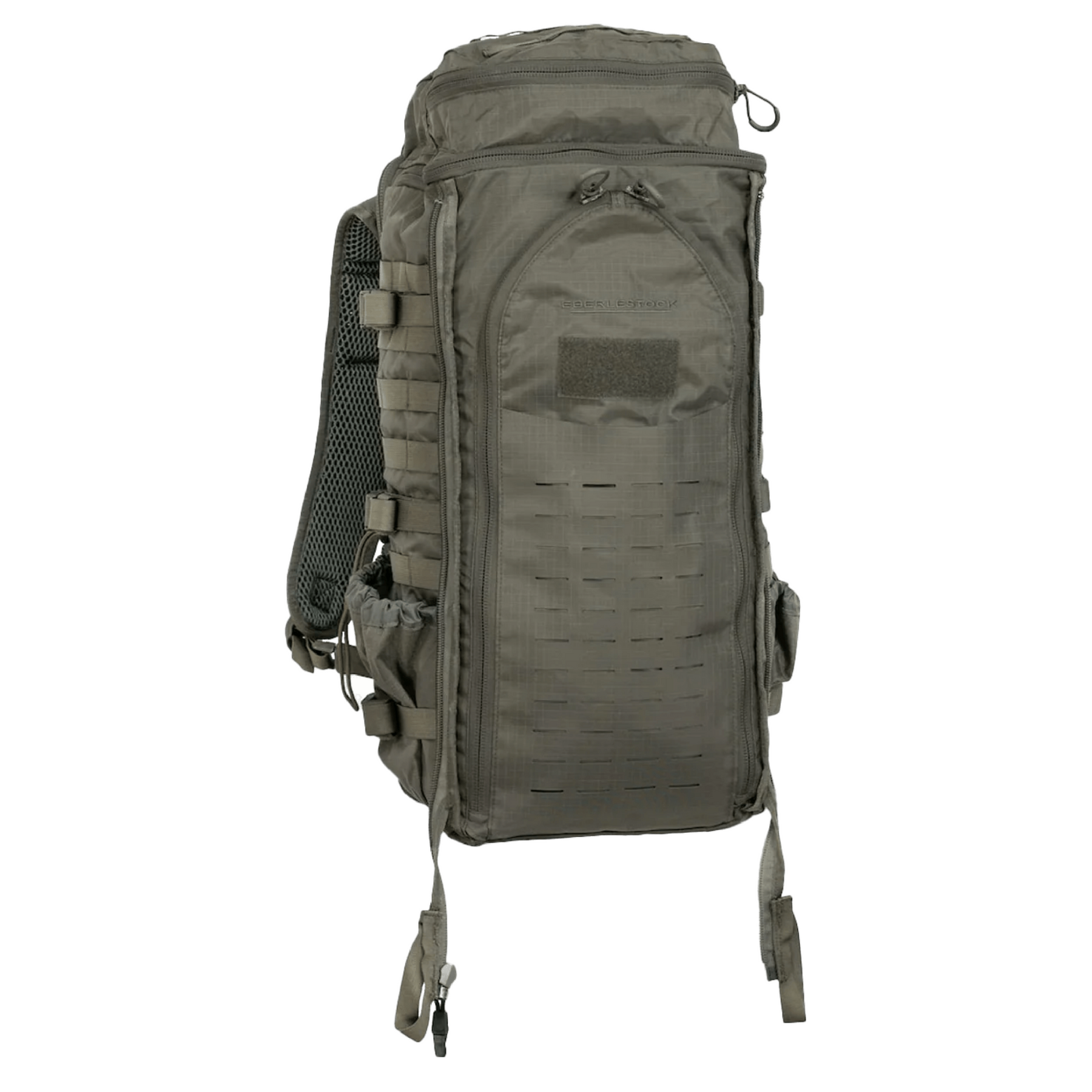EBERLESTOCK | LITTLE BROTHER - Zaino da 35 L