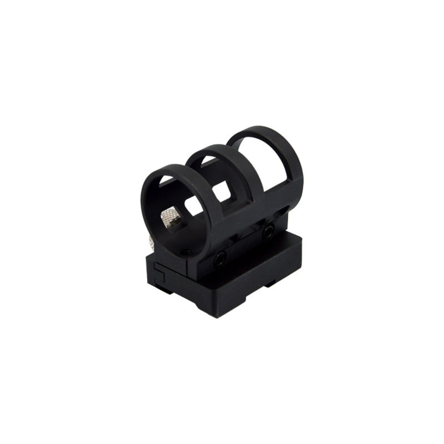 NITECORE | GM02 PRO - Mount per rail Picatinny