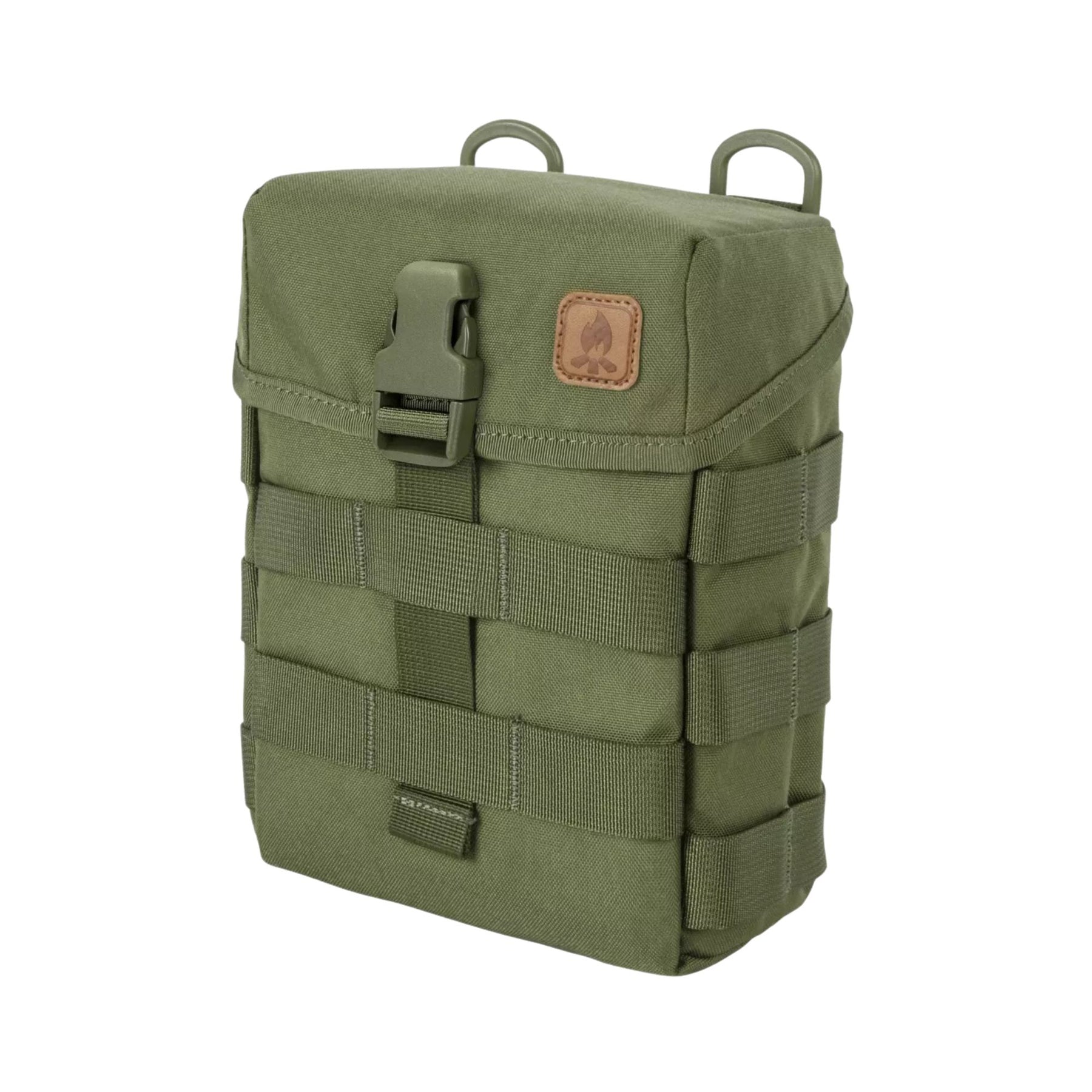 HELIKON-TEX | E&E Pouch - Pouch da 2 L