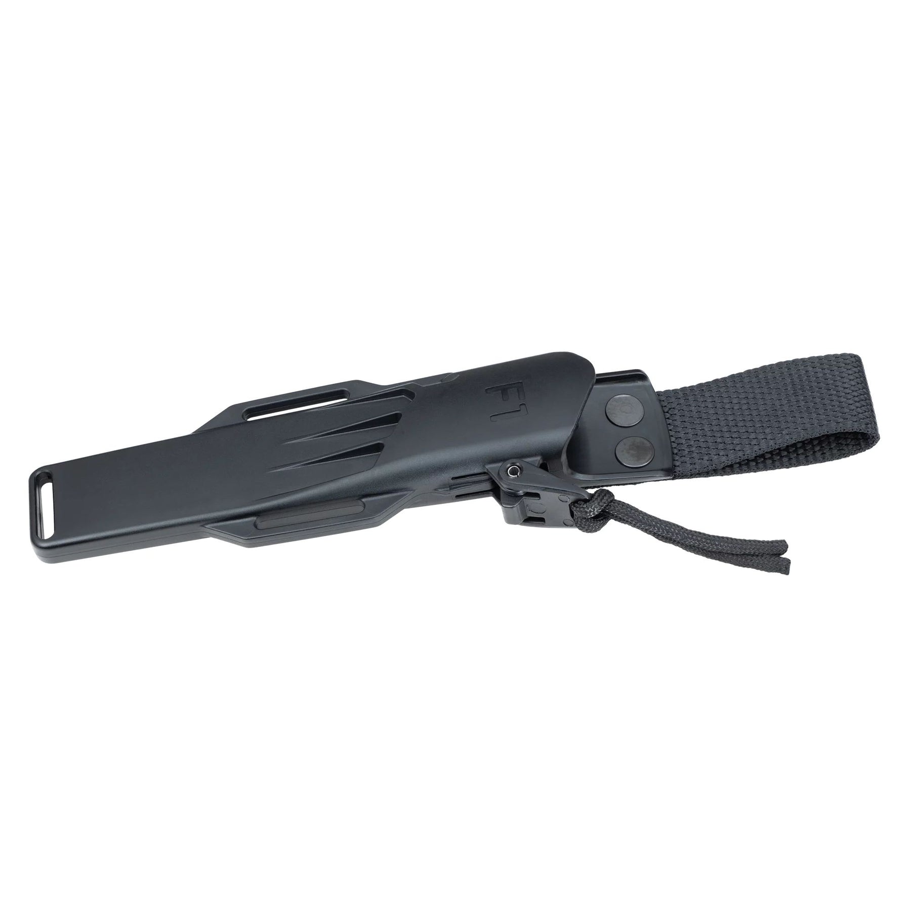 FALLKNIVEN | F1 ELMAX ANNIVERSARY SET - Coltello a lama fissa