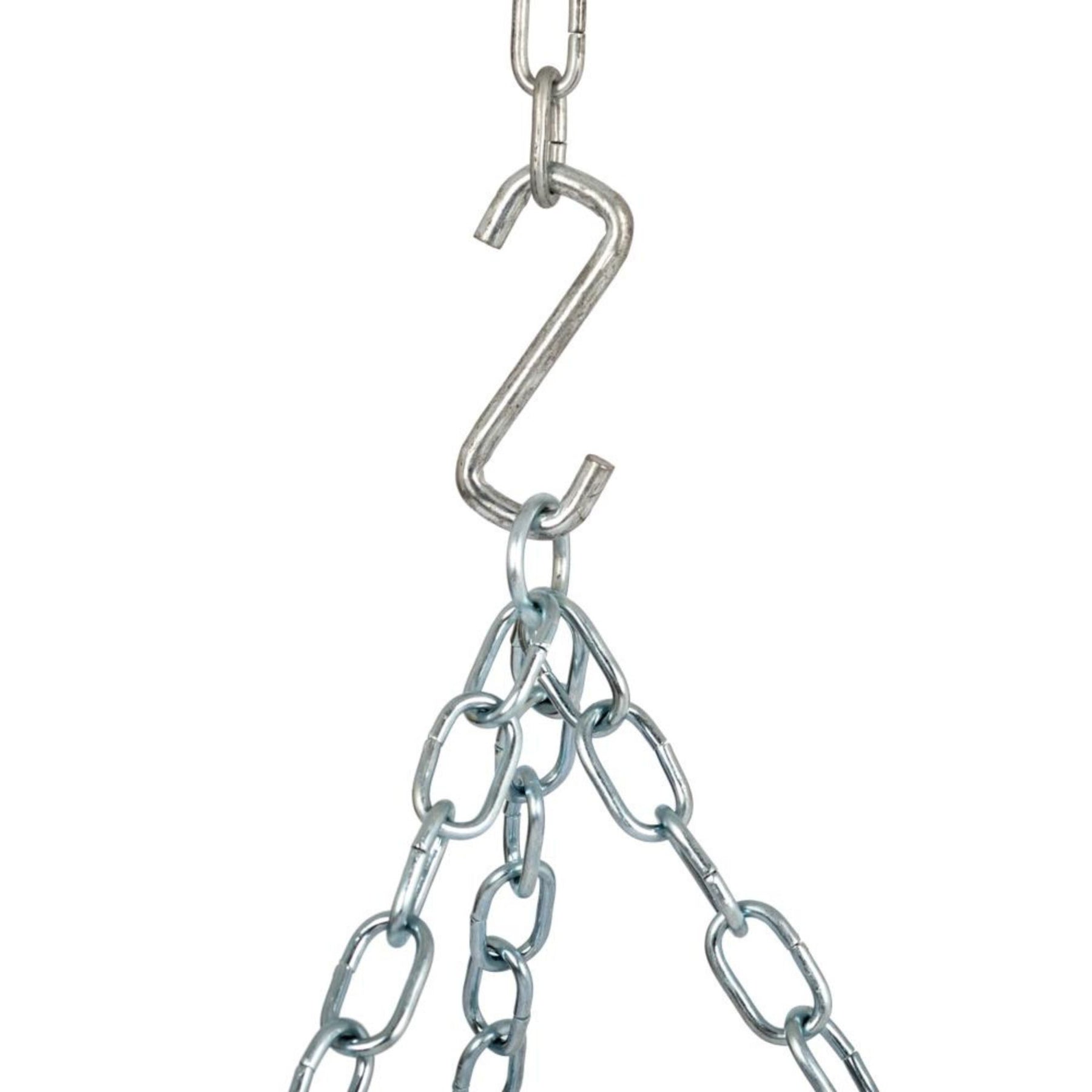 PETROMAX | HANGING GRATE TRIPOD - Griglia con catene per treppiedi Petromax - Stabilissima!