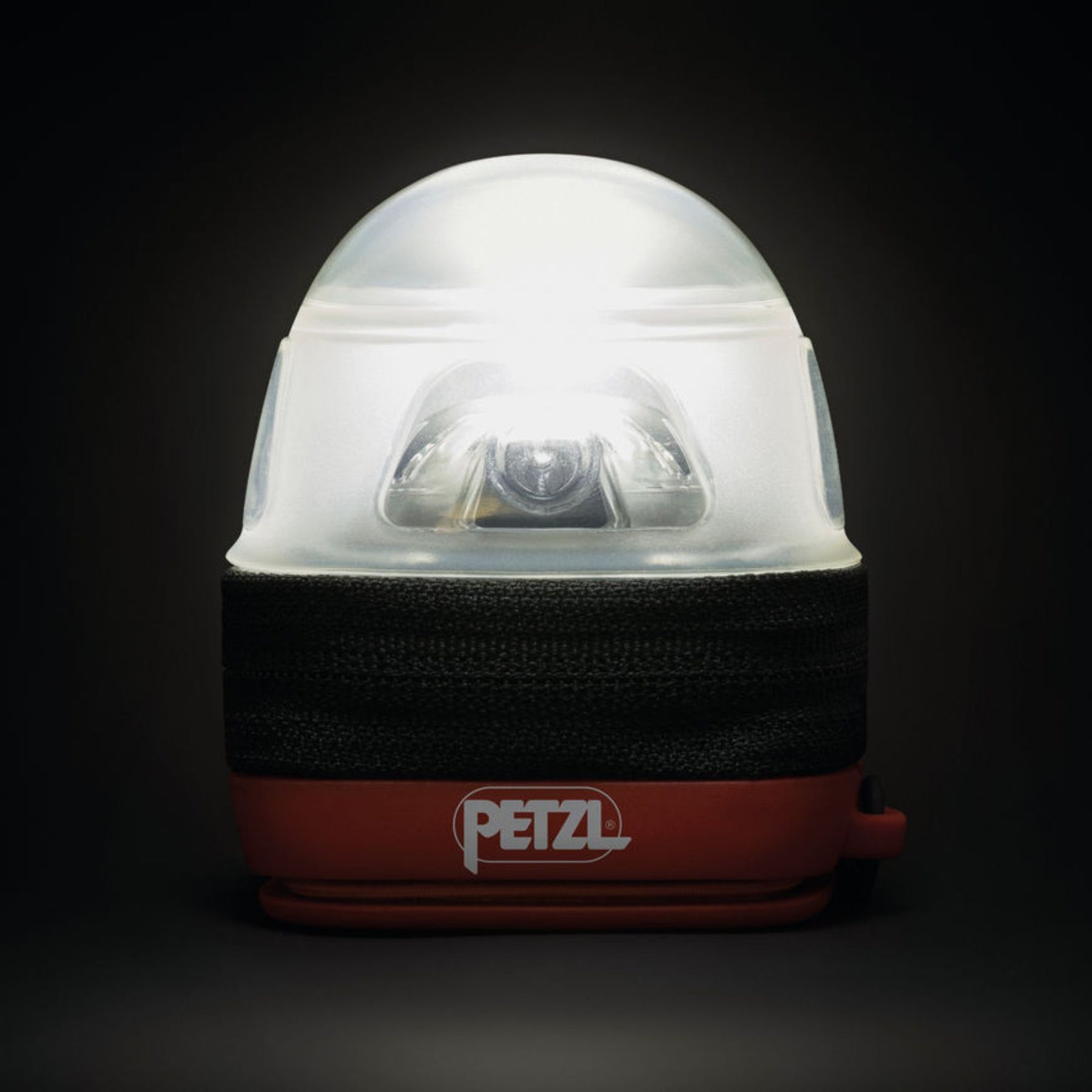 PETZL | NOCTILIGHT - Custodia per frontali