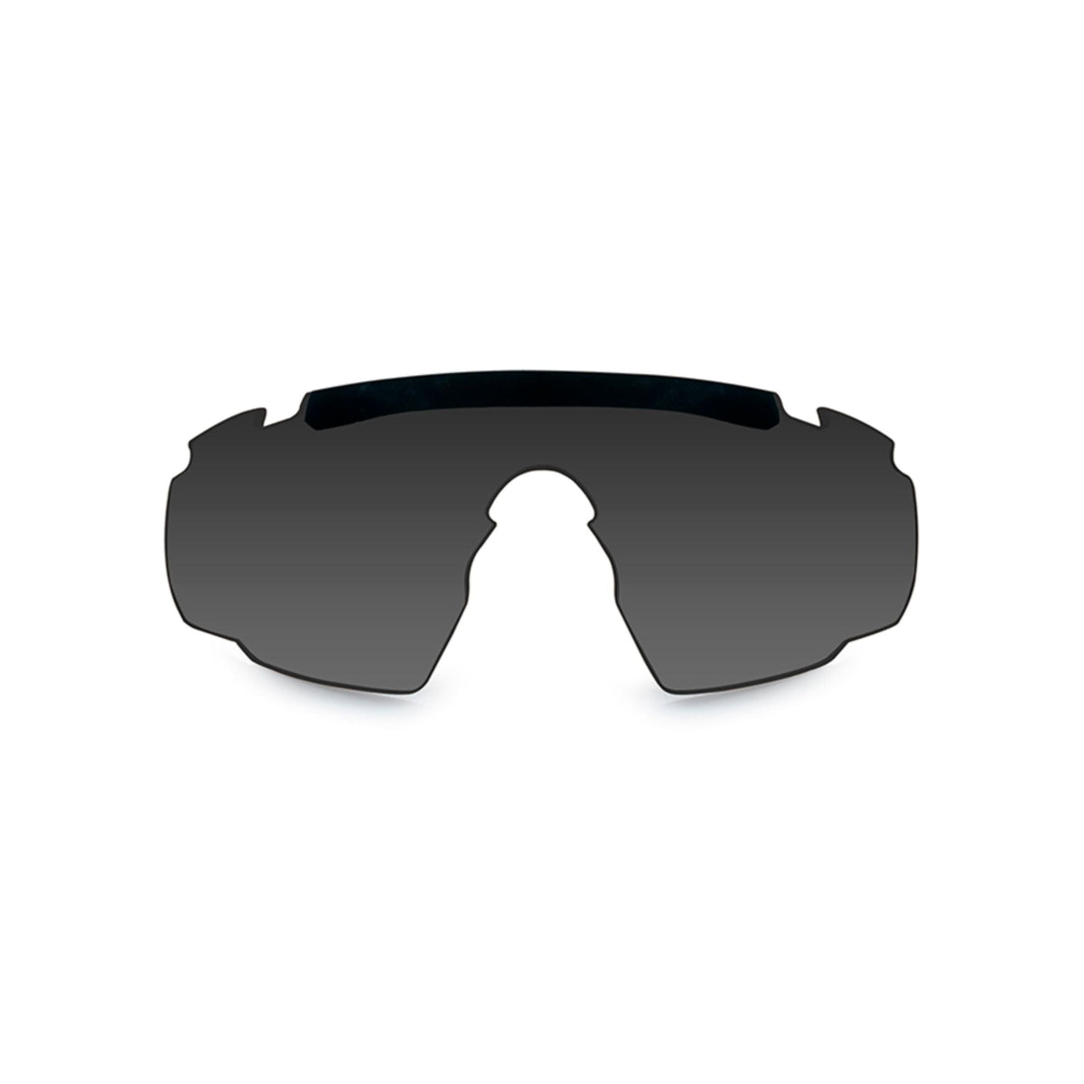 WILEYX | SABER ADVANCED LENSES - Lenti di ricambio