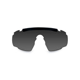 WILEYX | SABER ADVANCED LENSES - Lenti di ricambio