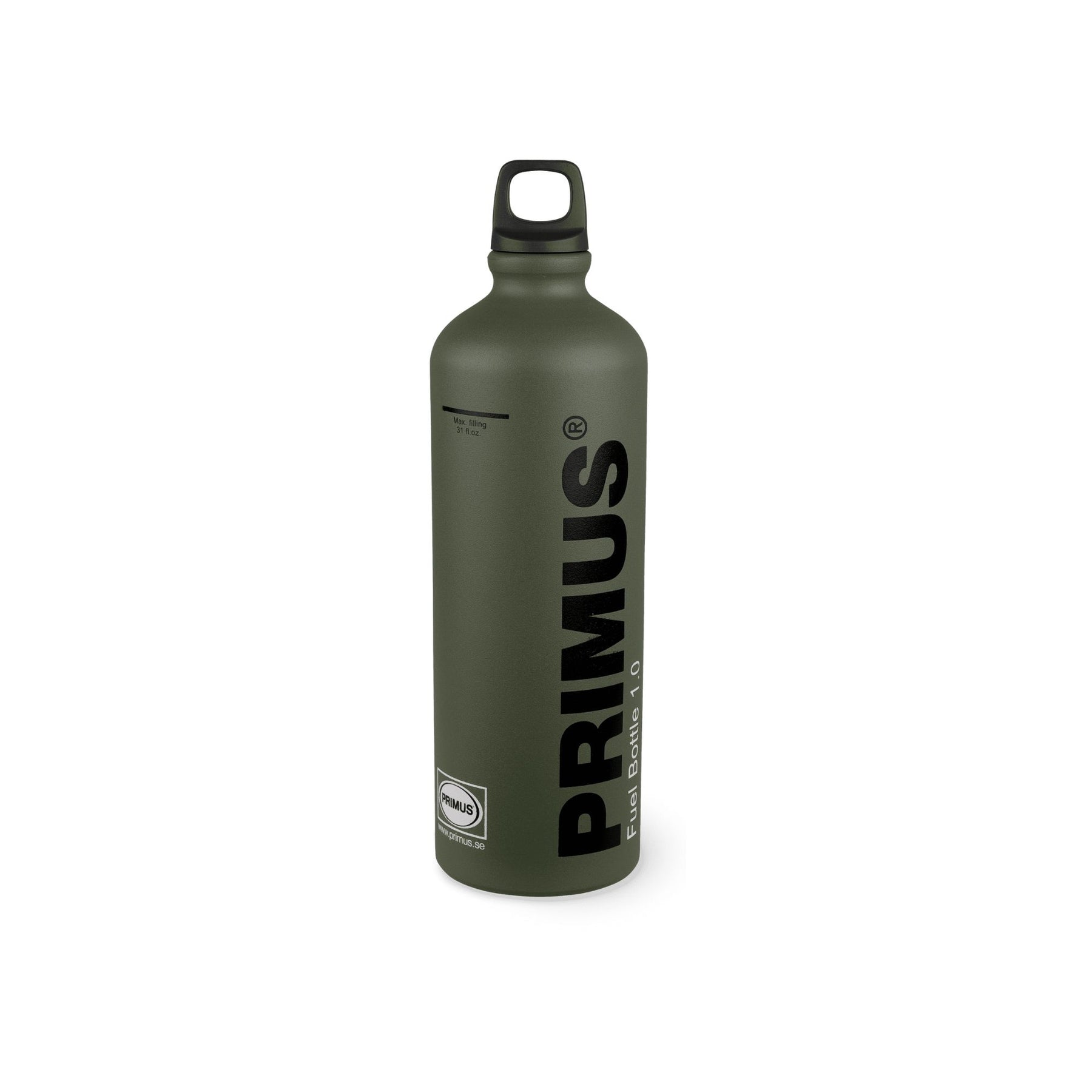 Primus | Fuel Bottle - Bottiglia per carburante fornelli