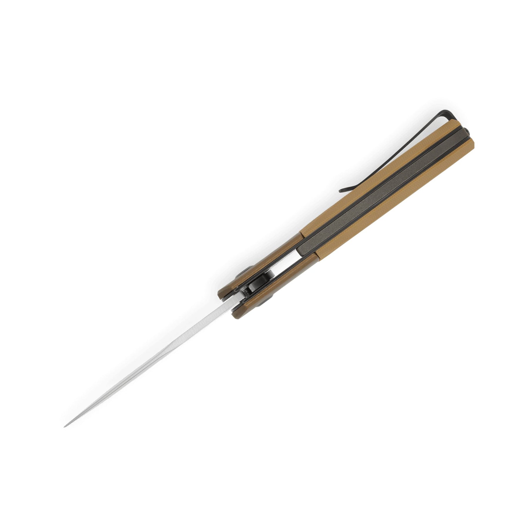 BUCK | PARADIGM - Coltello chiudibile