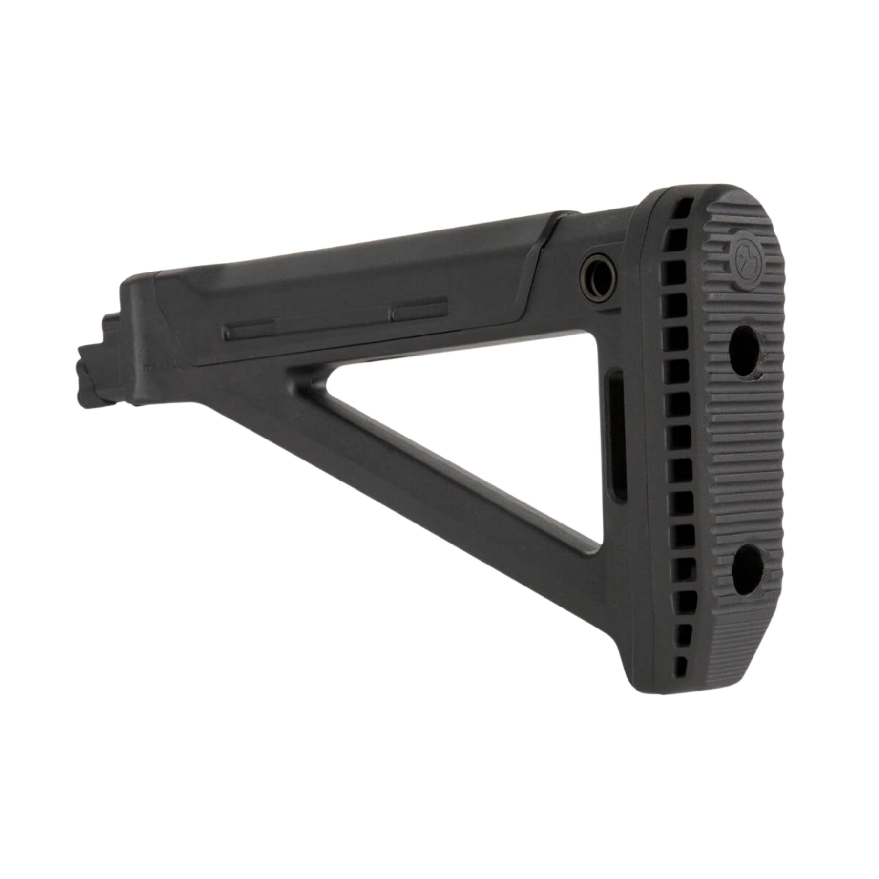 MAGPUL | MOE SL ENHANCED RUBBER BUTT-PAD .70" - Calciolo