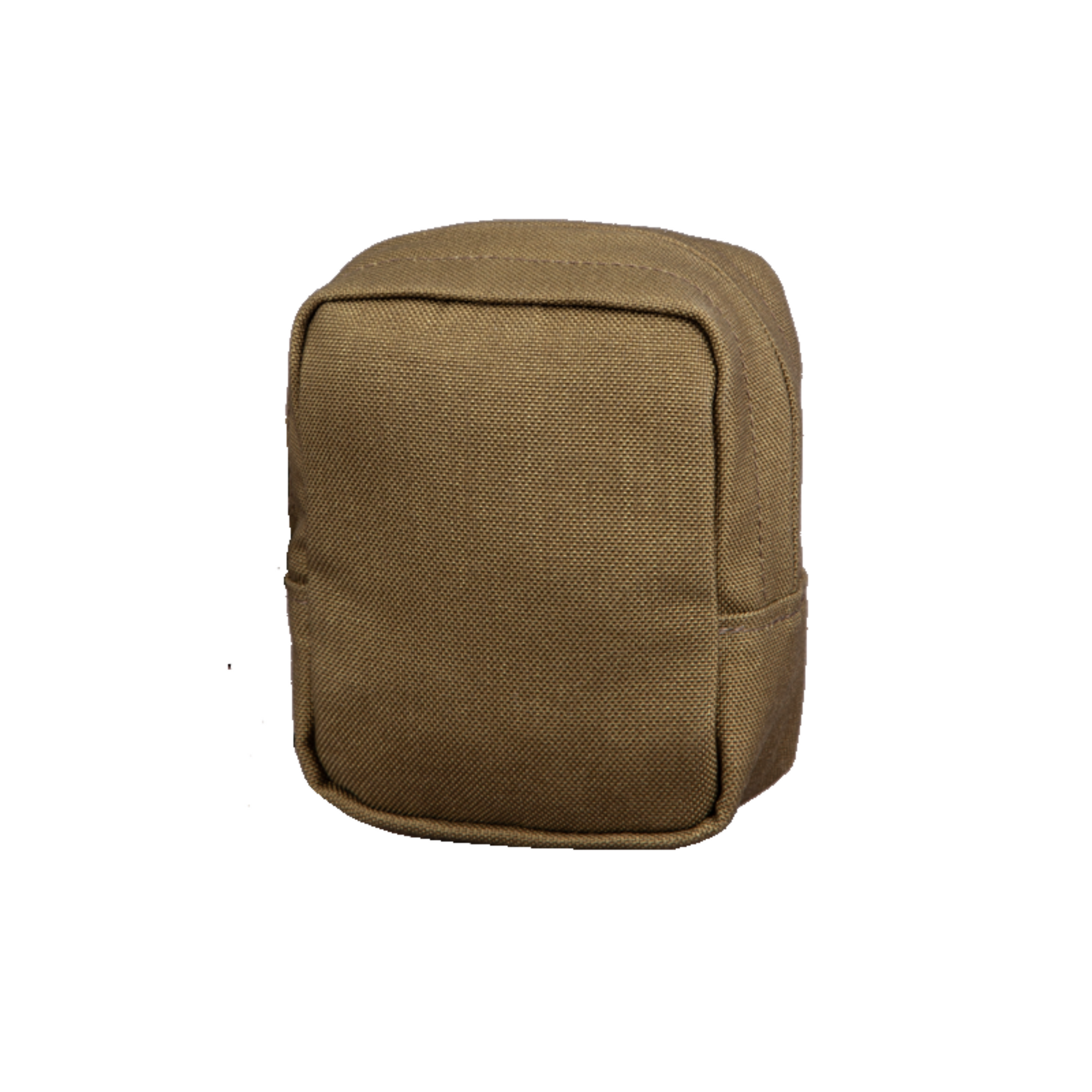 SAVOTTA | ZIPPED GP POUCH - Pouch generica