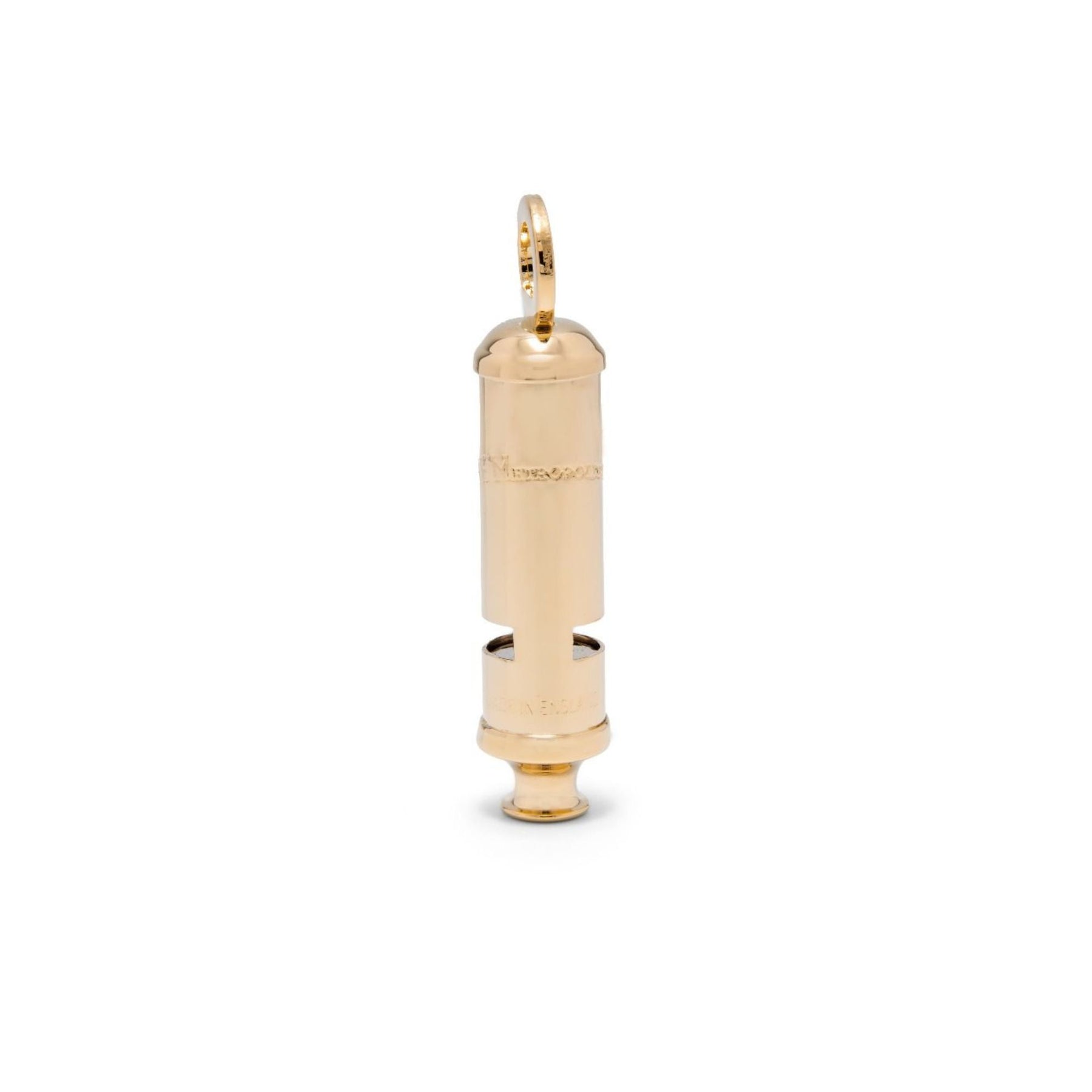 ACME | METROPOLITAN POLICE WHISTLE 15 - Fischietto