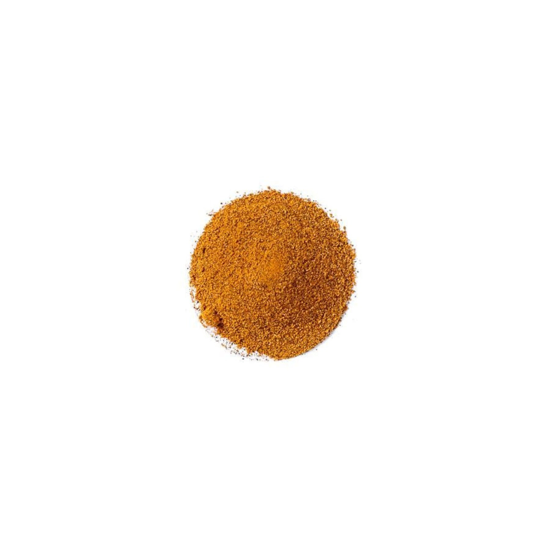 Sucklebusters | Competition BBQ Rub - Gustoso al punto giusto