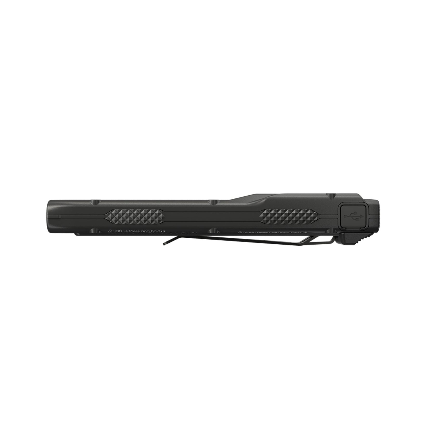 NITECORE | EDC25 - Torcia EDC da 3000 LM