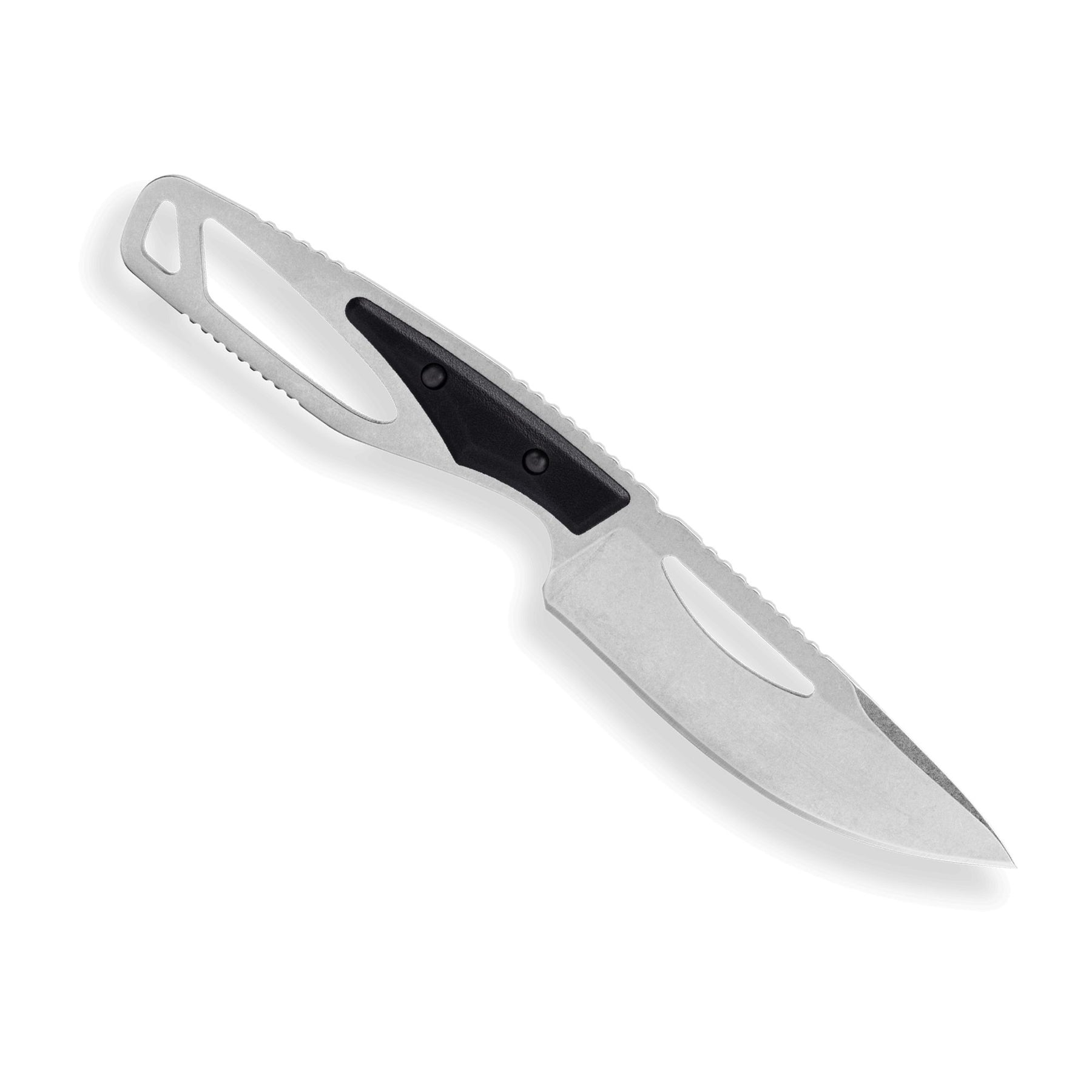 BUCK | 631 PAKLITE FIELD KNIFE - Coltello a lama fissa