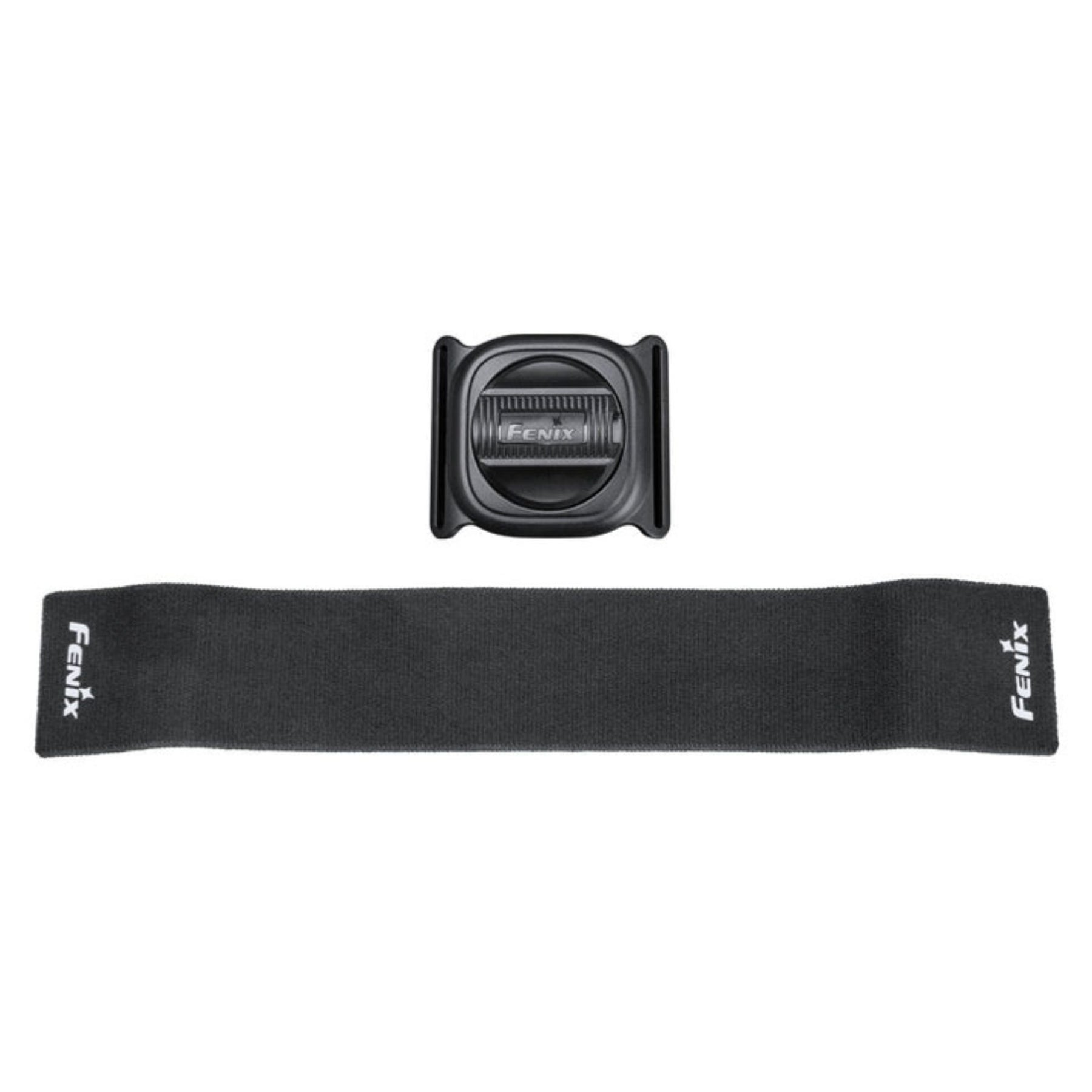 FENIX | ALW-01 - Supporto torcia da polso