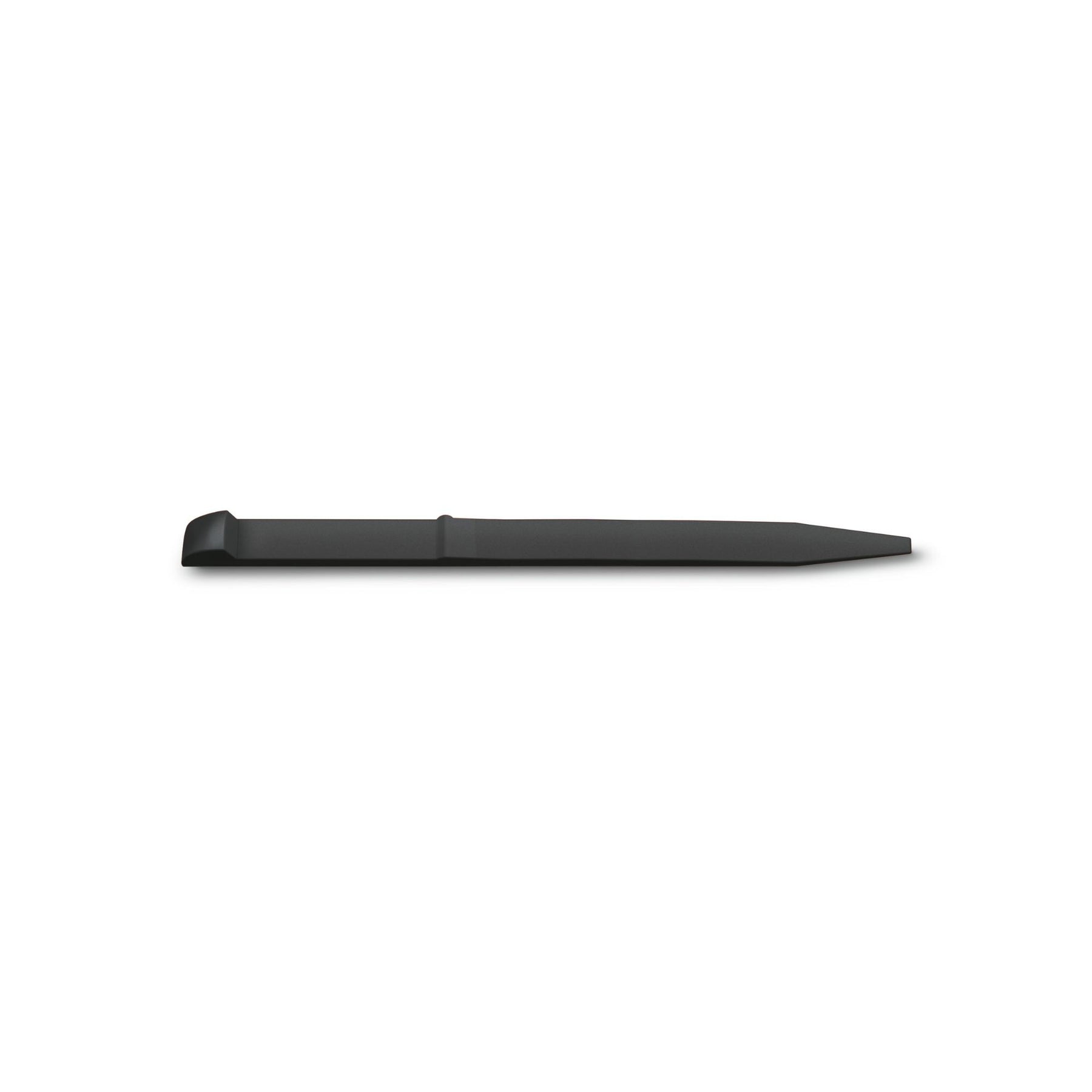 VICTORINOX | TOOTHPICK 58 mm - Stuzzicadenti di ricambio per Victorinox 58 mm