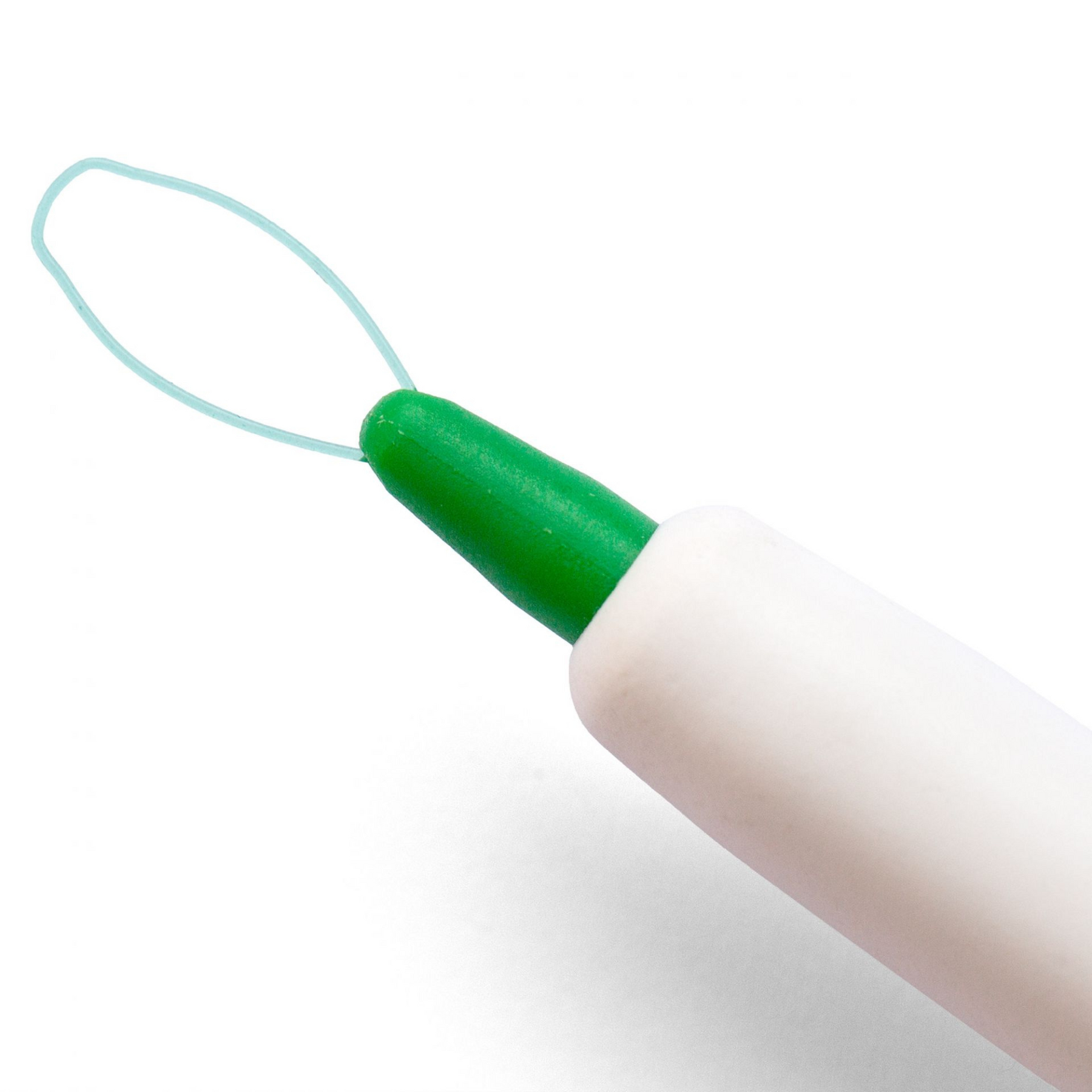 ZECKENSCHLINGE | 3IX - Cappio automatico per zecche